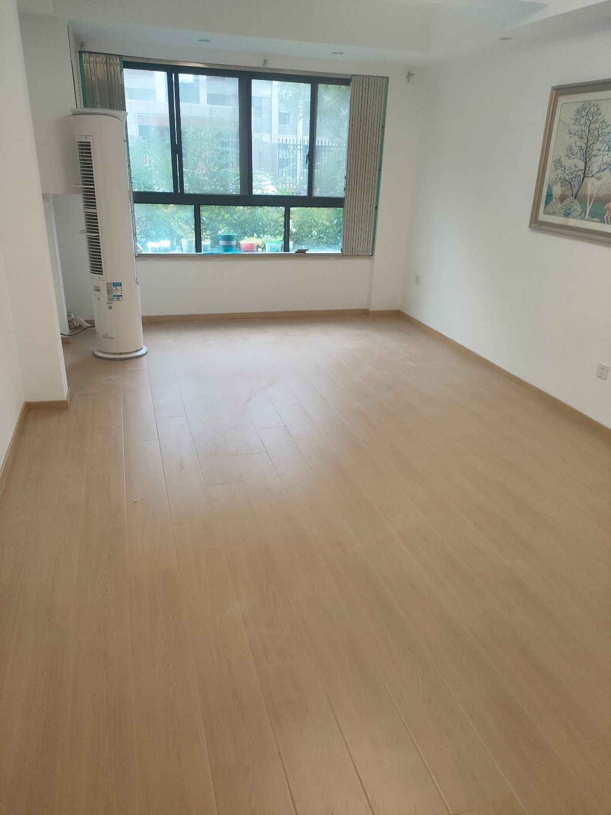 中国江苏省苏州市昆山市花桥裕花园**-**