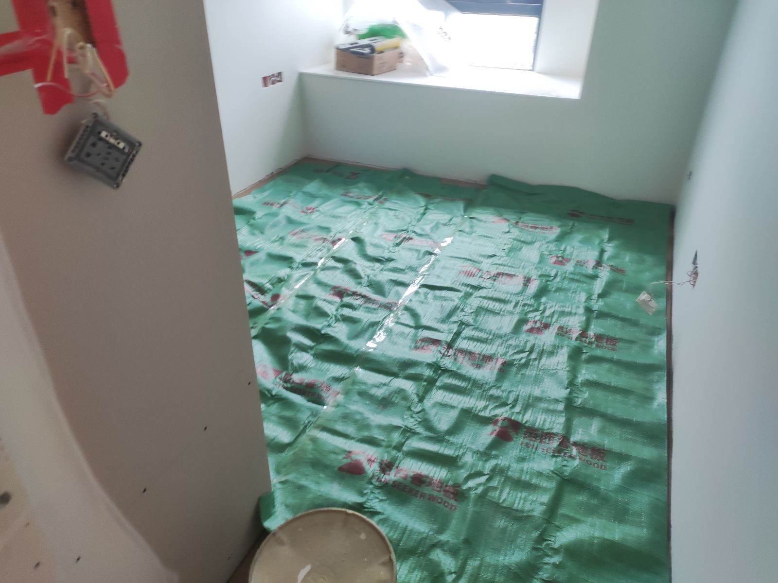 中国江苏省苏州市昆山市梦之悦**栋**