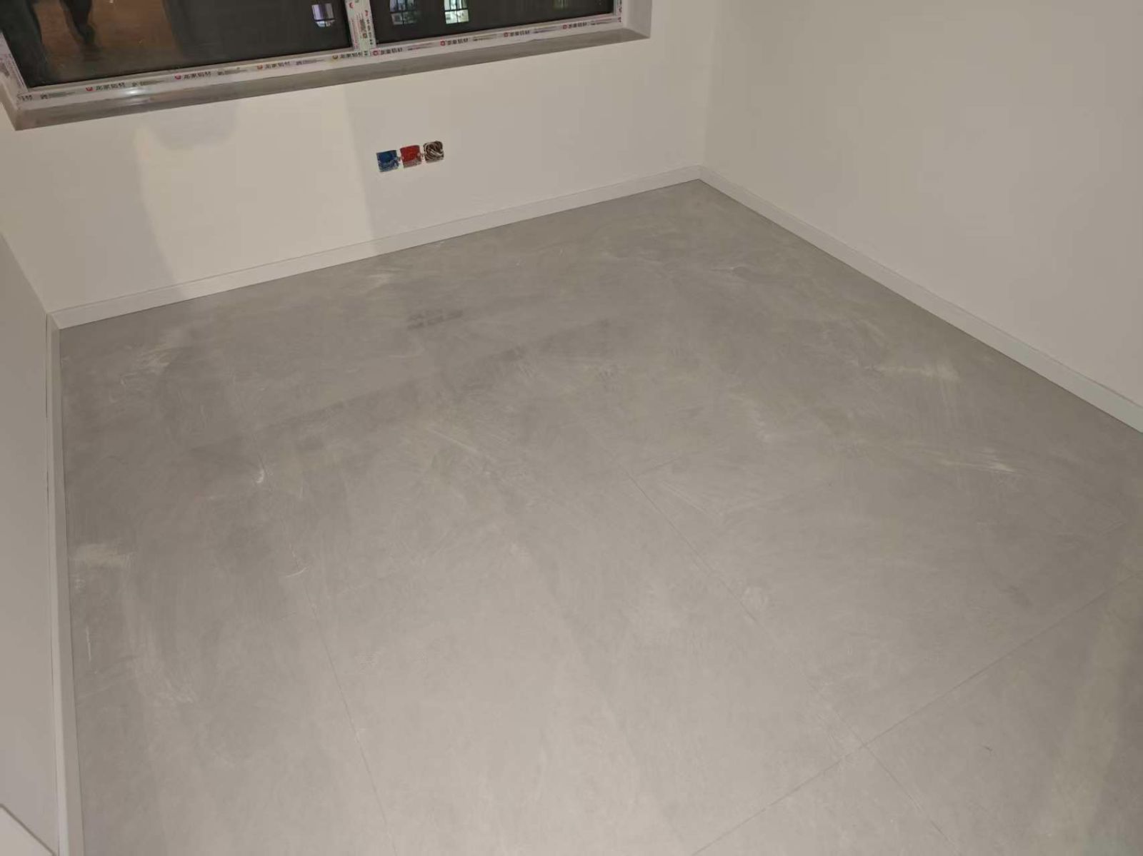 中国江苏省苏州市昆山市花桥梦之悦**栋**