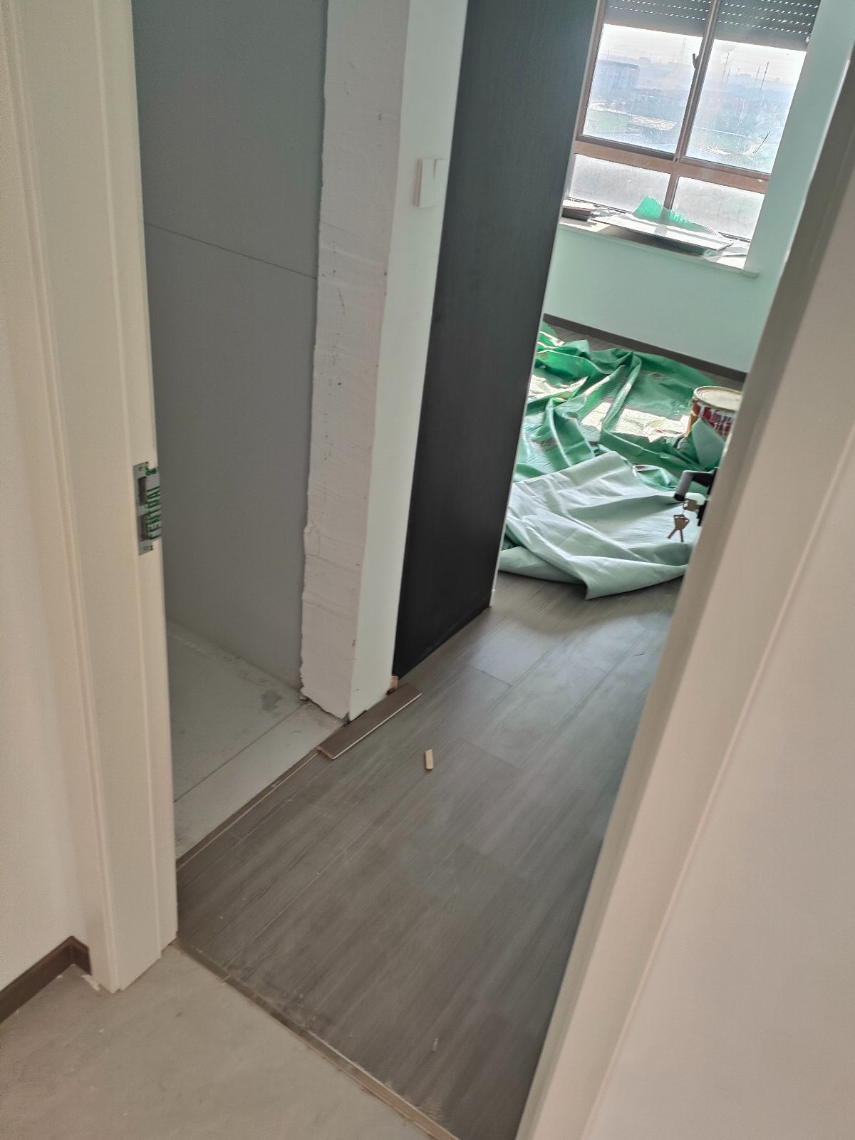 中国江苏省苏州市太仓市静江佳苑**栋**室