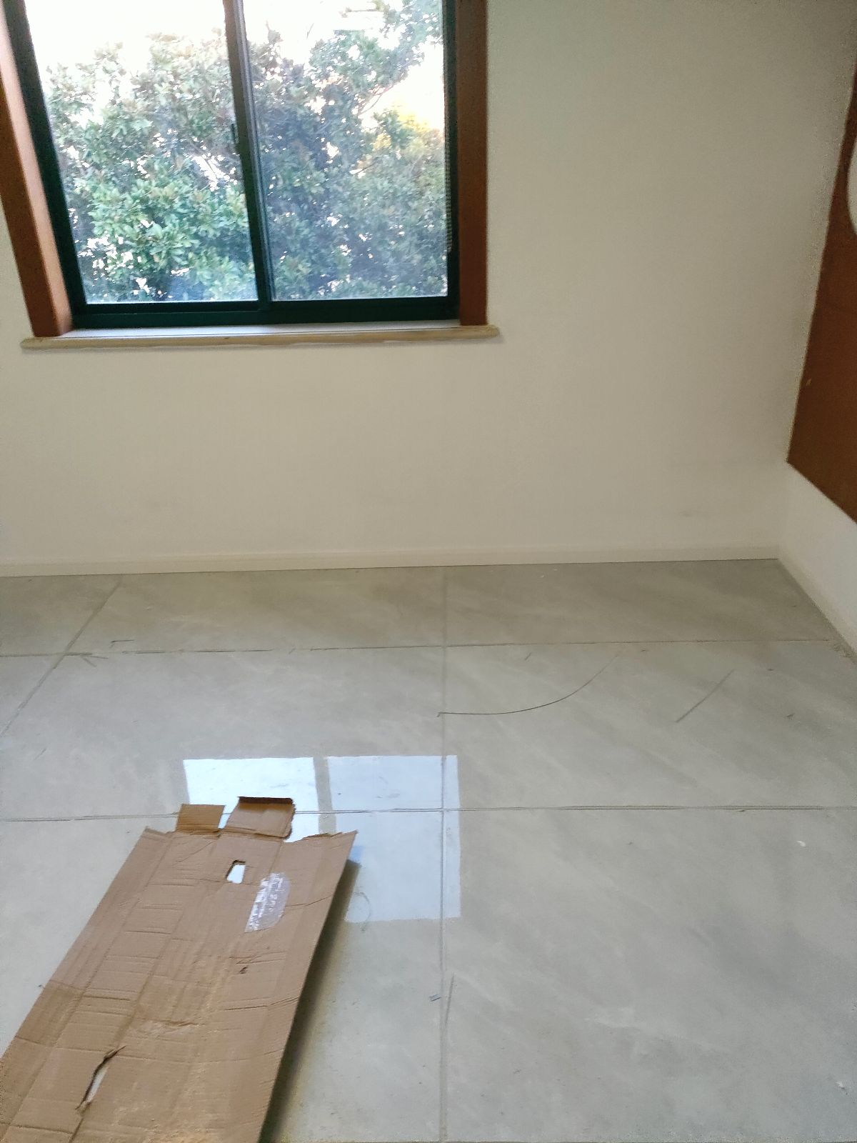 中国江苏省苏州市昆山市通澄花园**栋**室