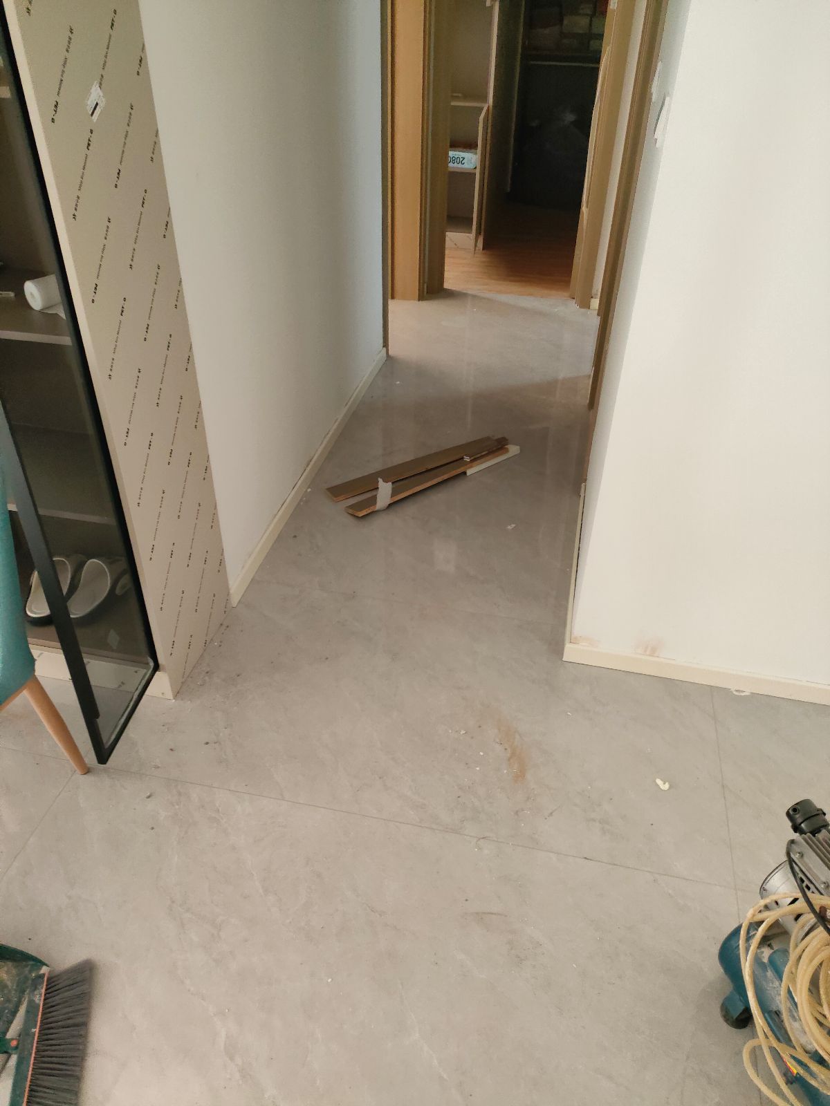 中国江苏省苏州市昆山市公元一号上东区**栋**