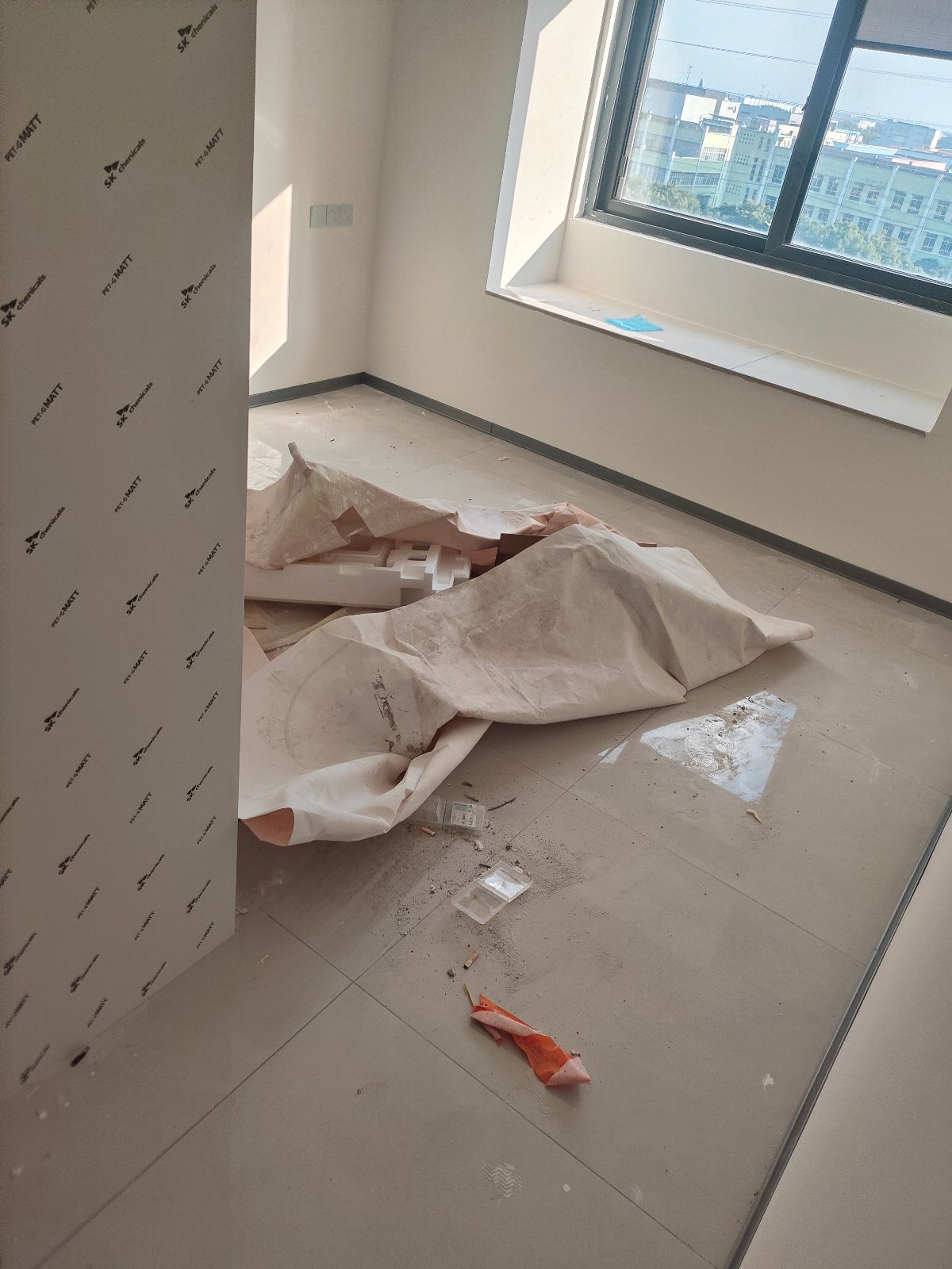 中国江苏省苏州市昆山市千灯碧桂园**栋**室