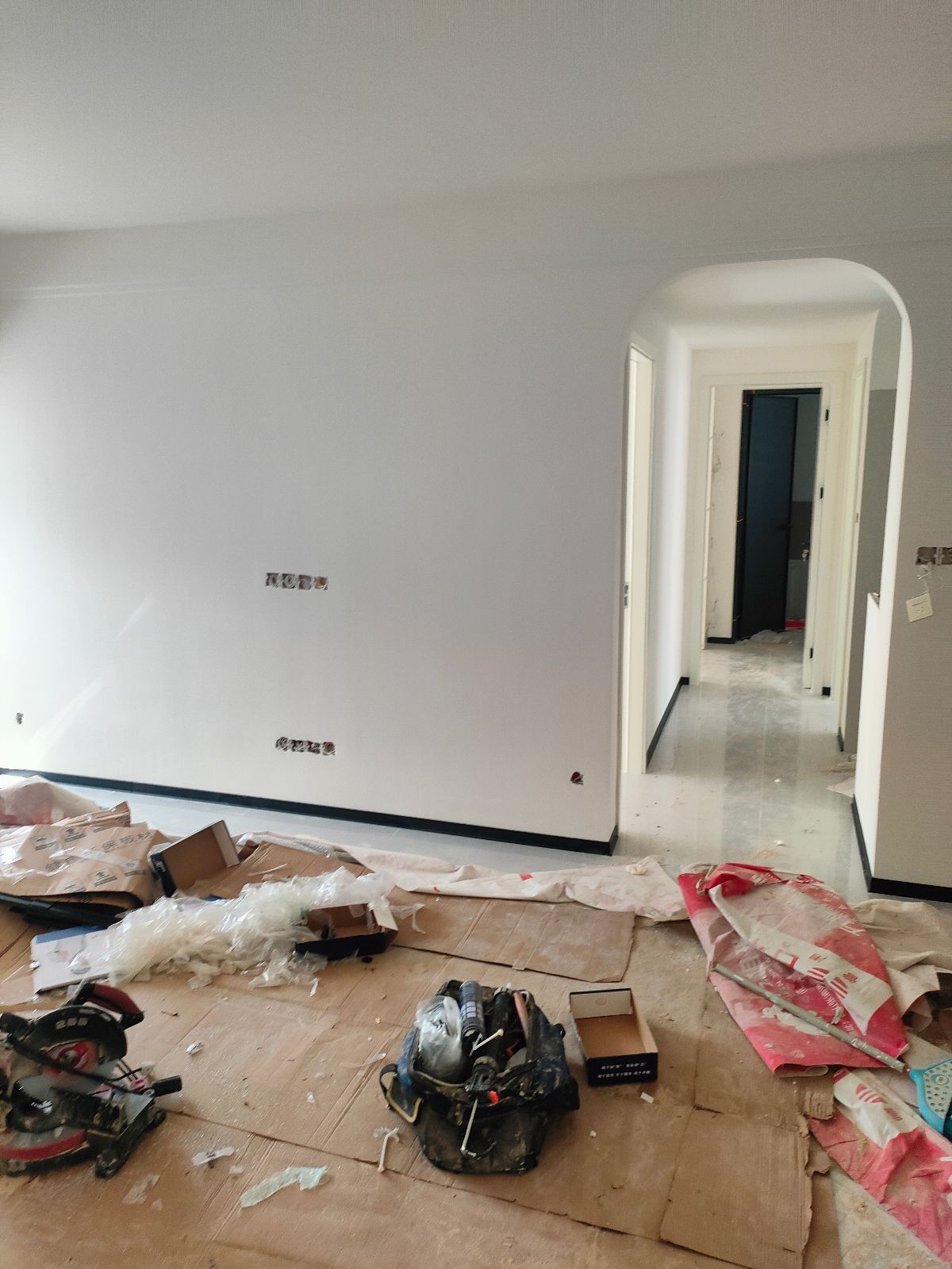 中国江苏省苏州市昆山市张浦上坤都荟**栋**室