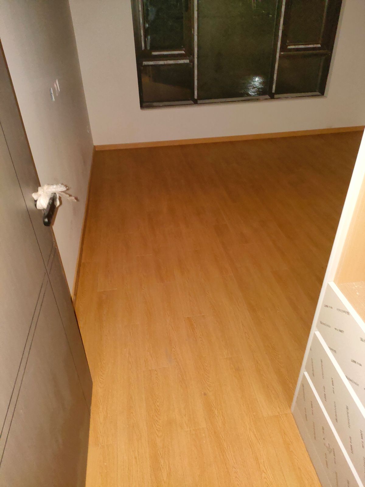 中国江苏省苏州市昆山市凯旋名筑**栋**室