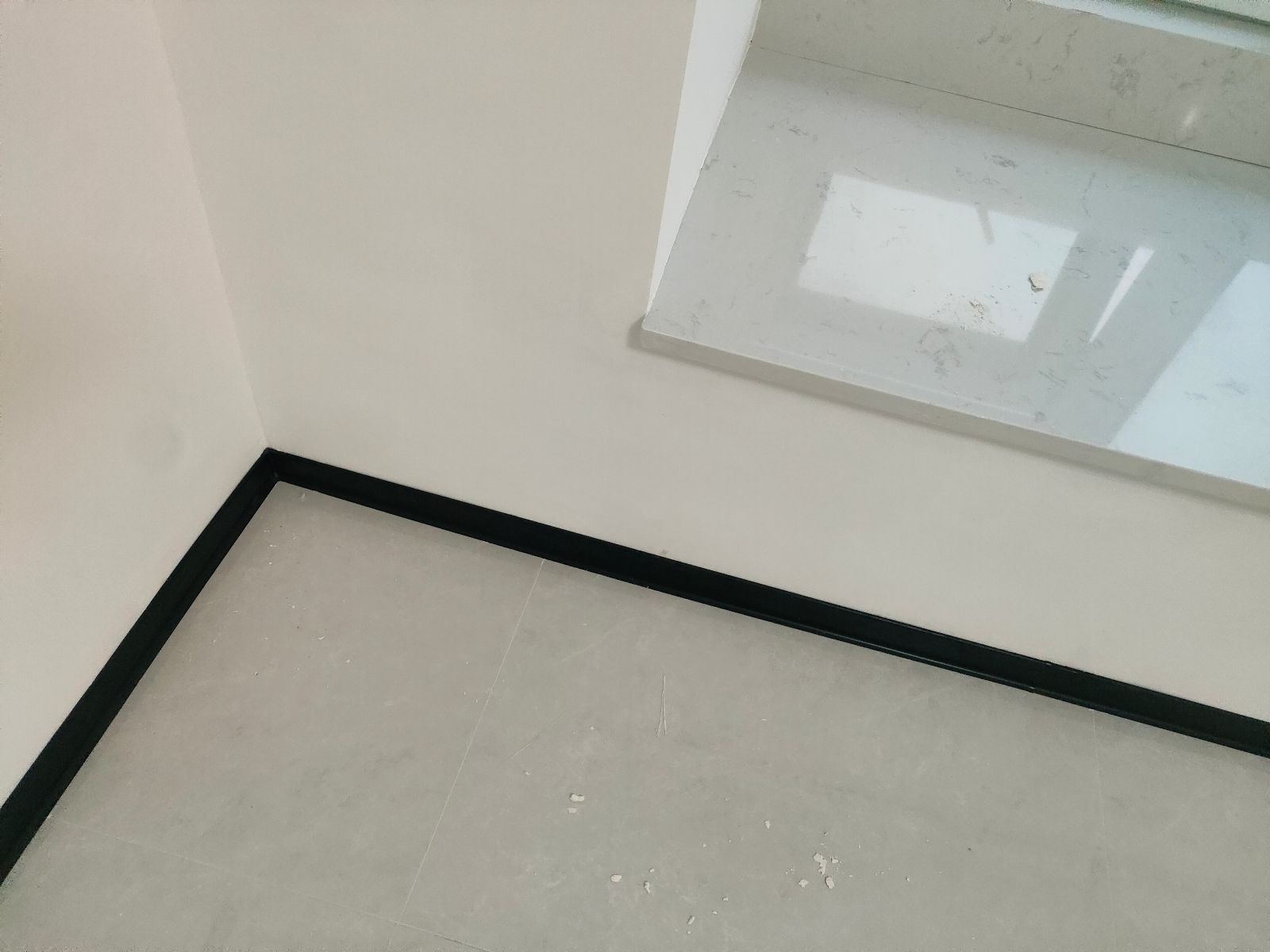 中国江苏省苏州市昆山市张浦江湾四季**栋**室