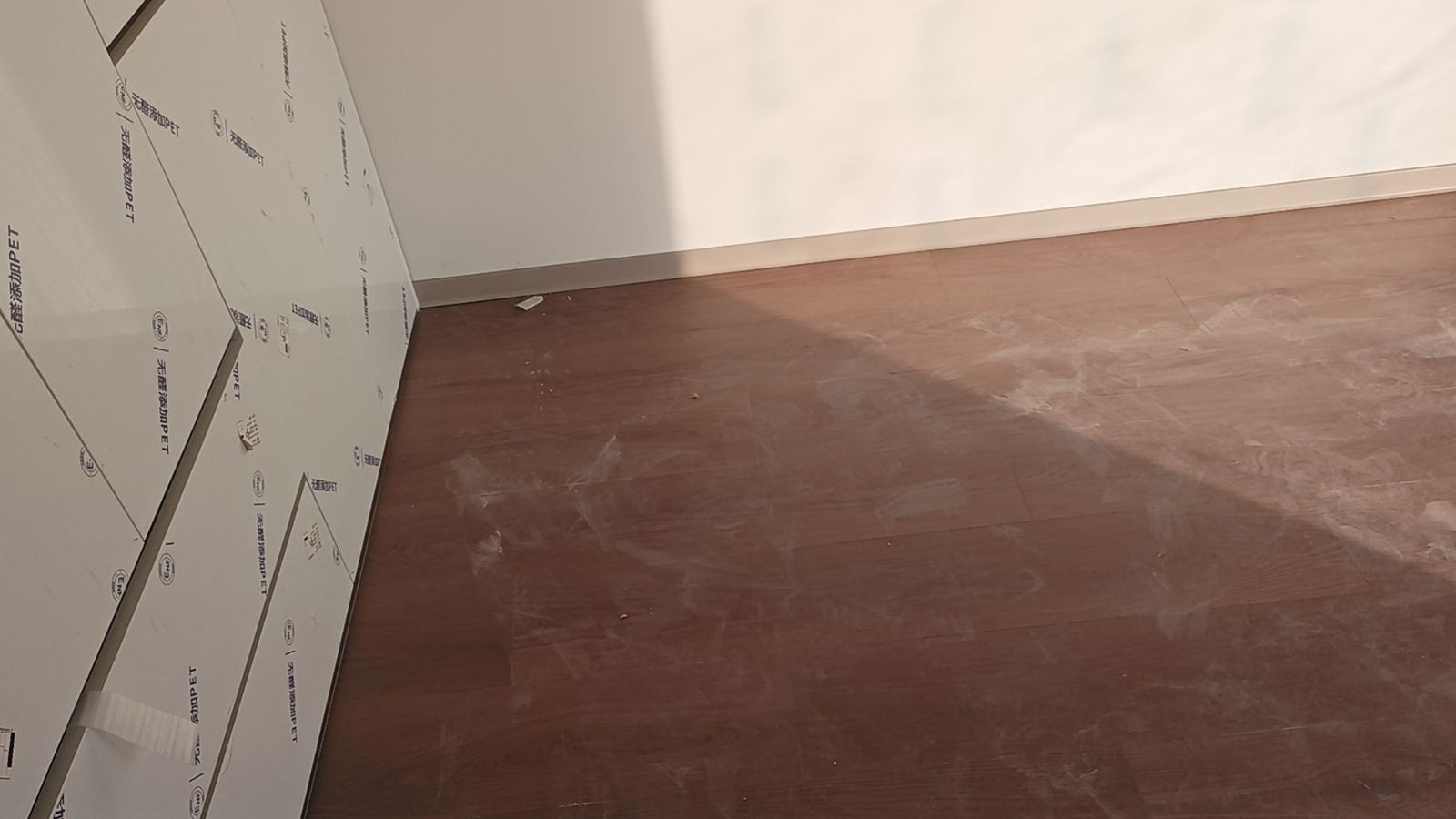 中国江苏省苏州市昆山市凤凰荟**栋**