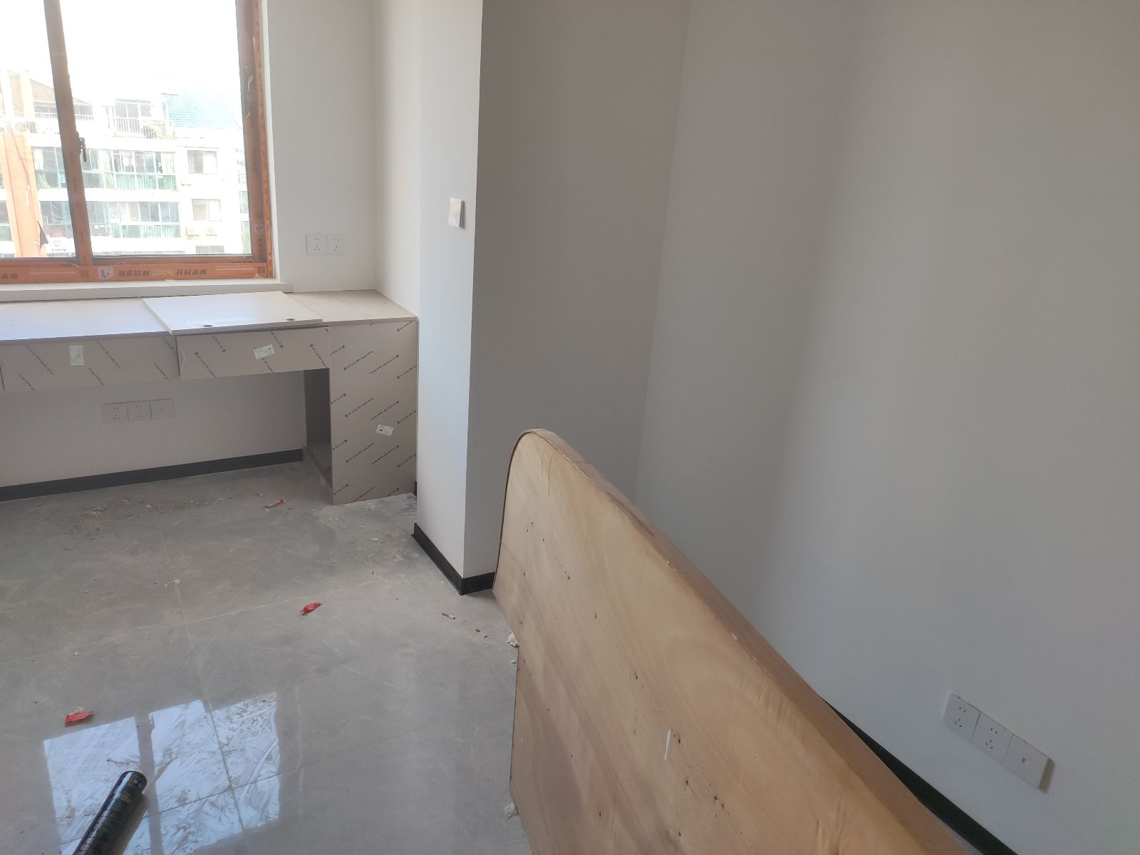 中国江苏省苏州市昆山市碧景园**栋**