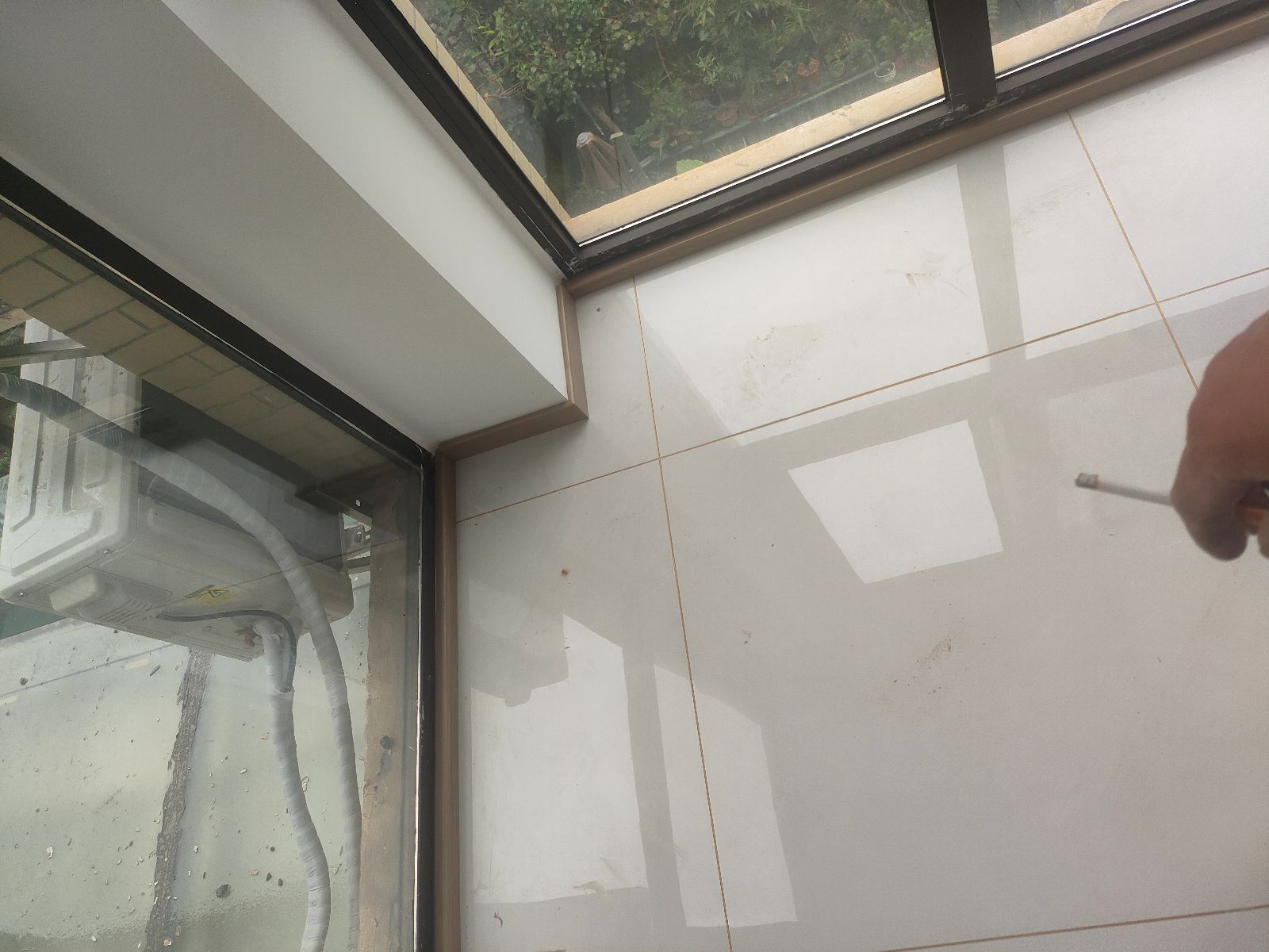 中国江苏省苏州市昆山市陆家镇常发豪郡**栋**单元**室