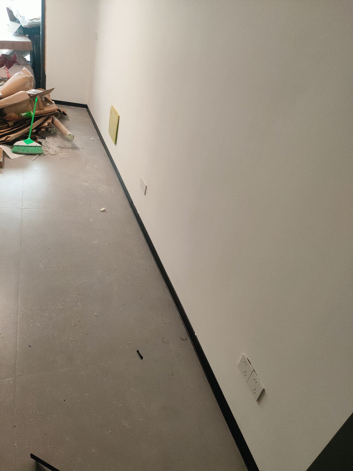 中国江苏省苏州市昆山市兰亭都荟**栋**