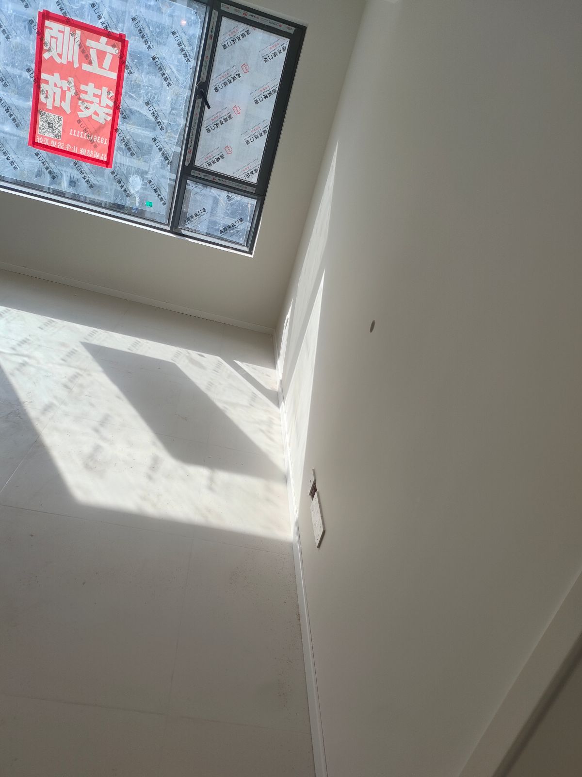 中国江苏省苏州市昆山市张浦凯旋名筑**栋**室