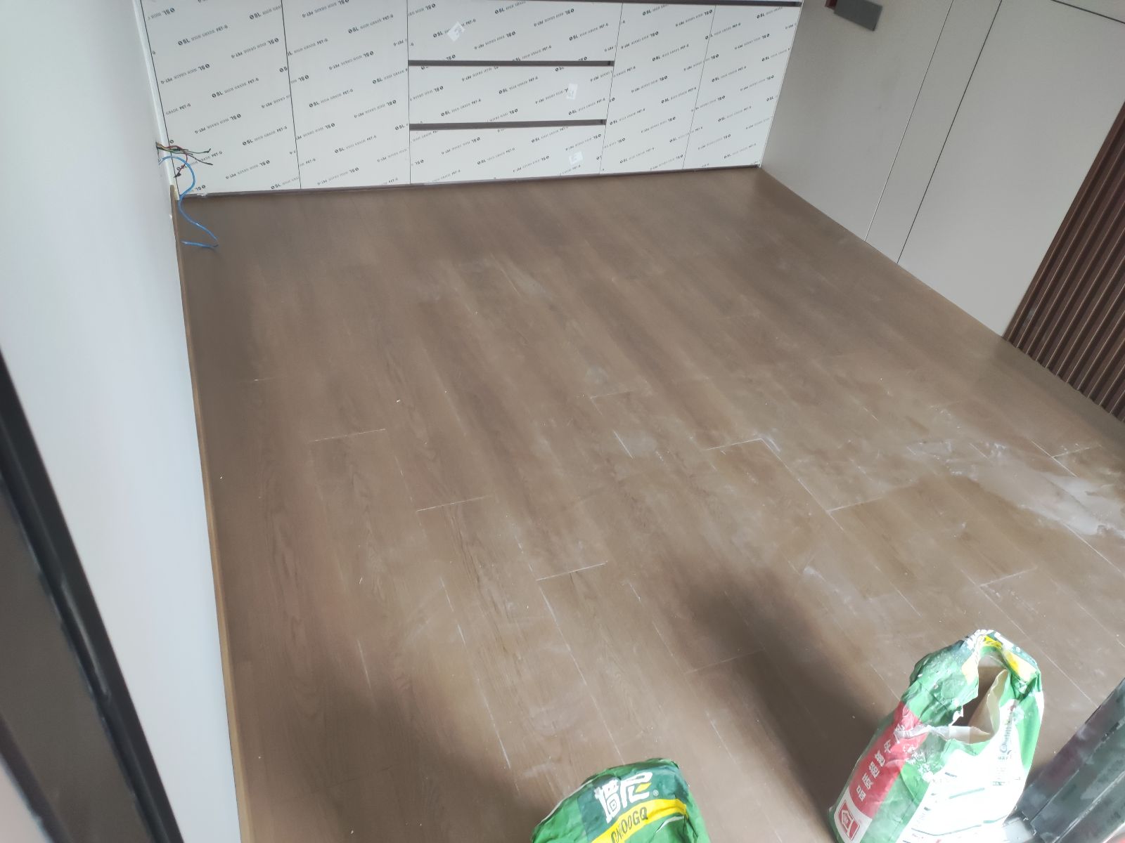 中国江苏省苏州市昆山市凯旋名筑**栋**