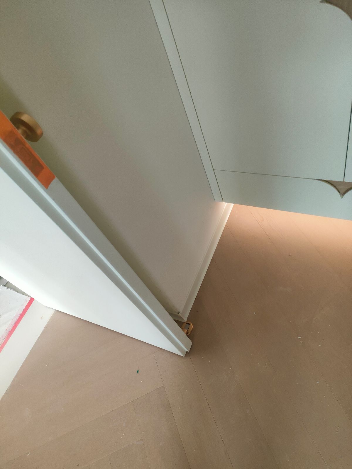 中国江苏省苏州市太仓市古松弄**栋**