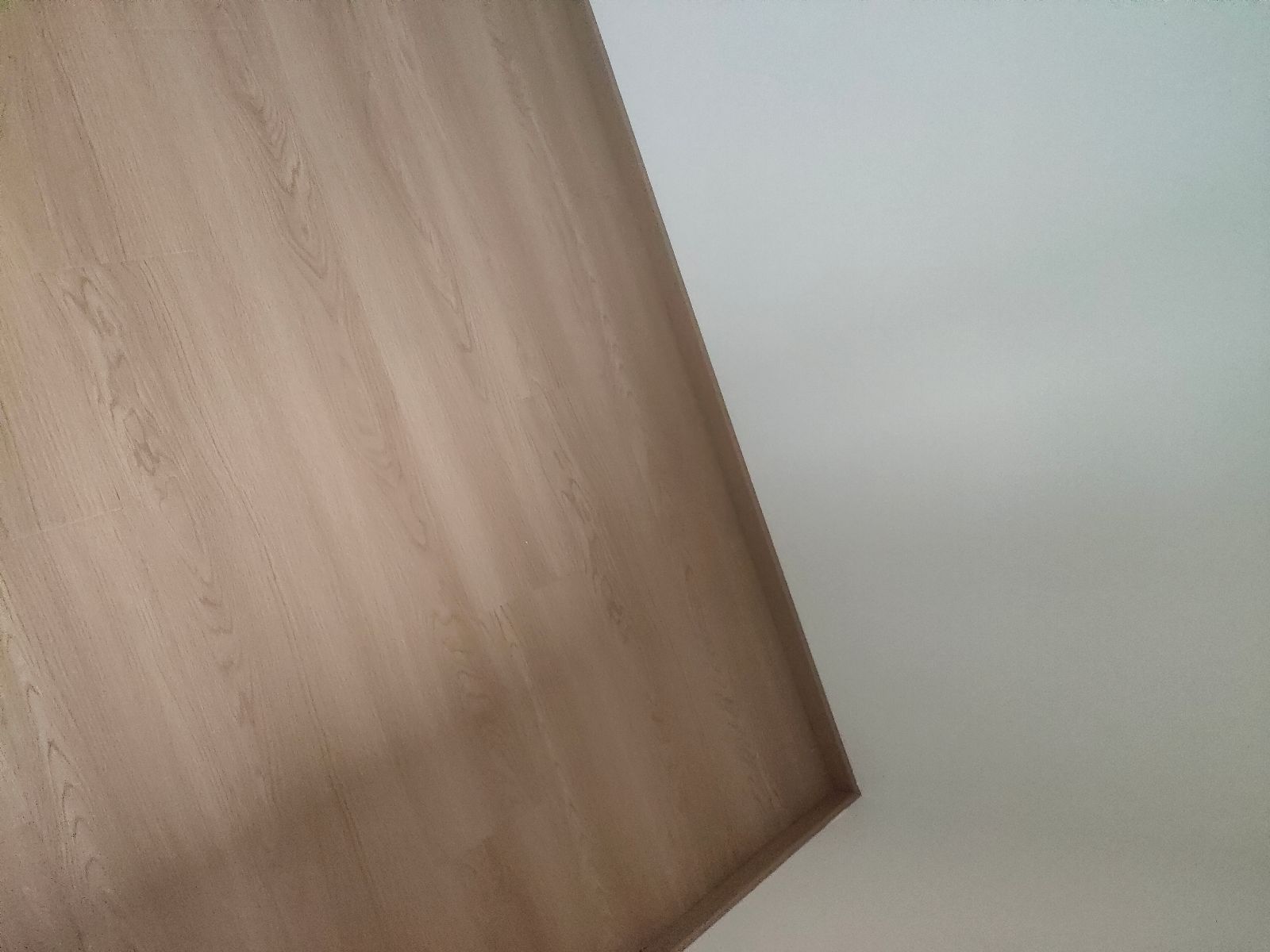 中国江苏省苏州市昆山市江湾四季**栋**