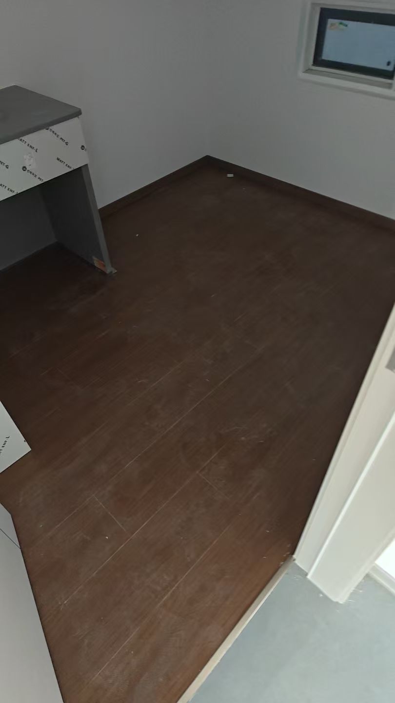 中国江苏省苏州市昆山市合生国际**栋**