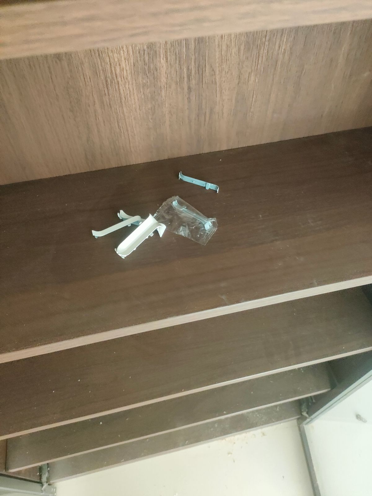 中国江苏省苏州市昆山市时代中央社区**栋**