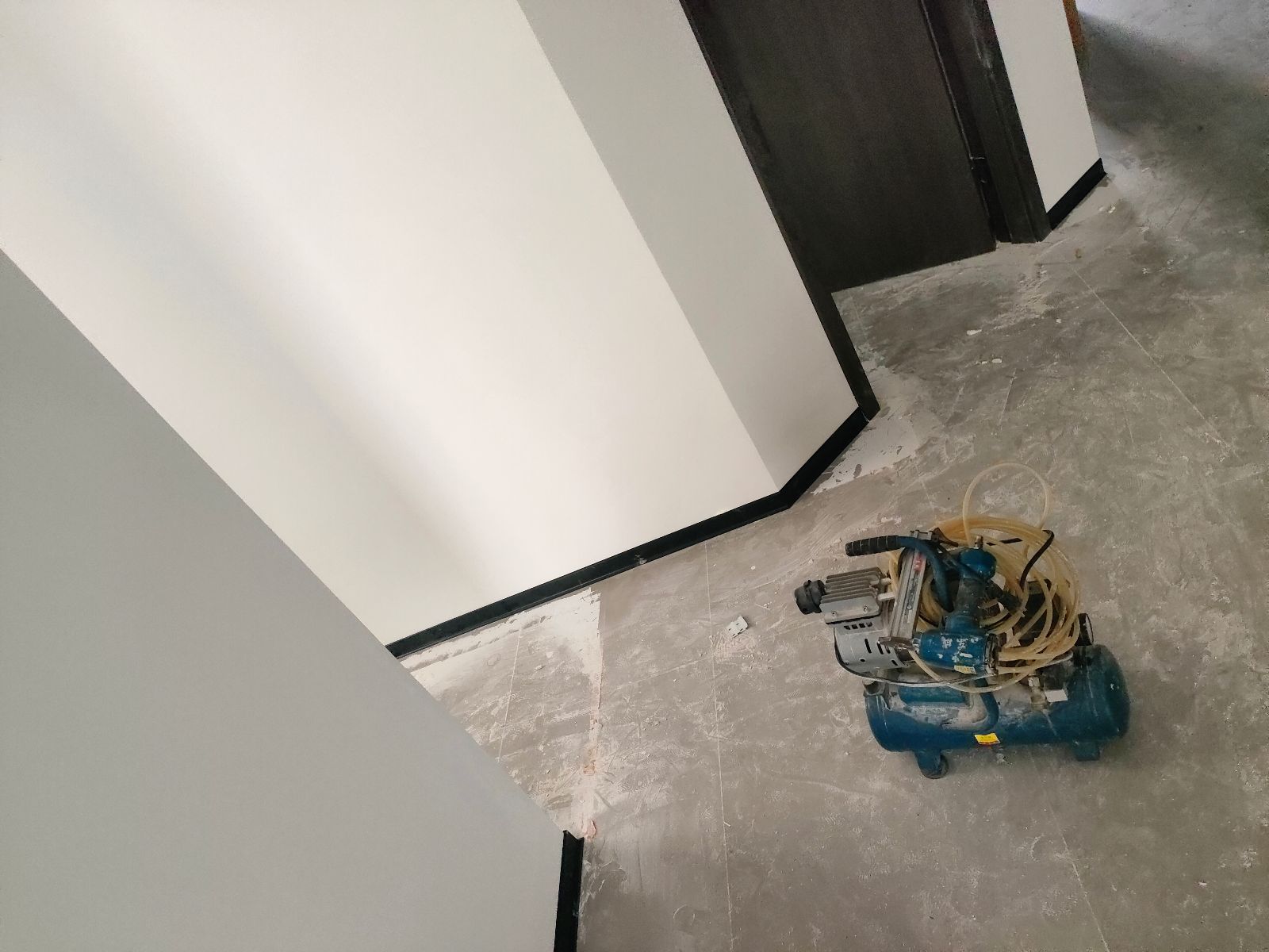 中国江苏省苏州市昆山市千灯裕花园二期**栋**室