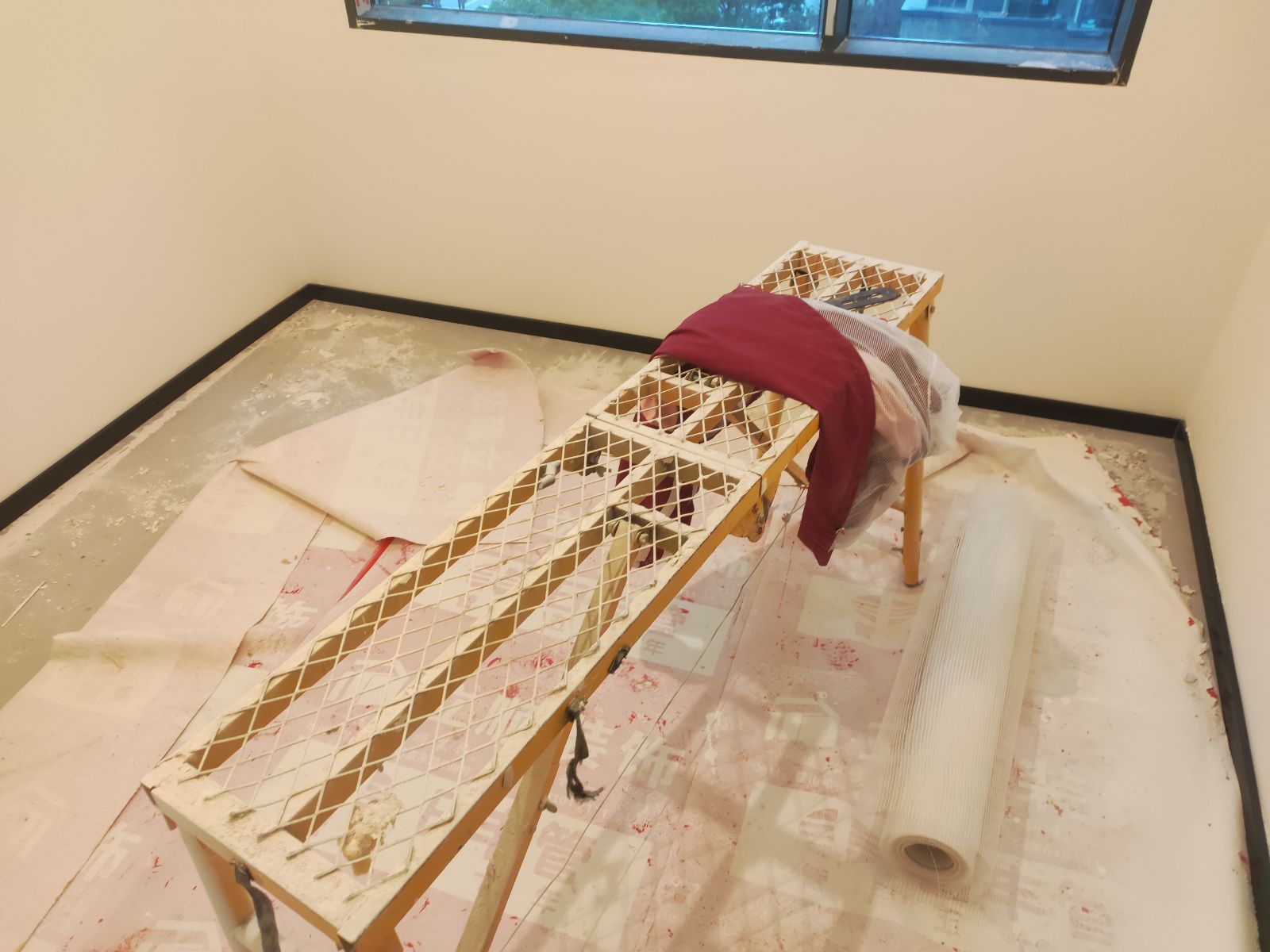 中国江苏省苏州市昆山市张浦兰亭都荟**栋**室