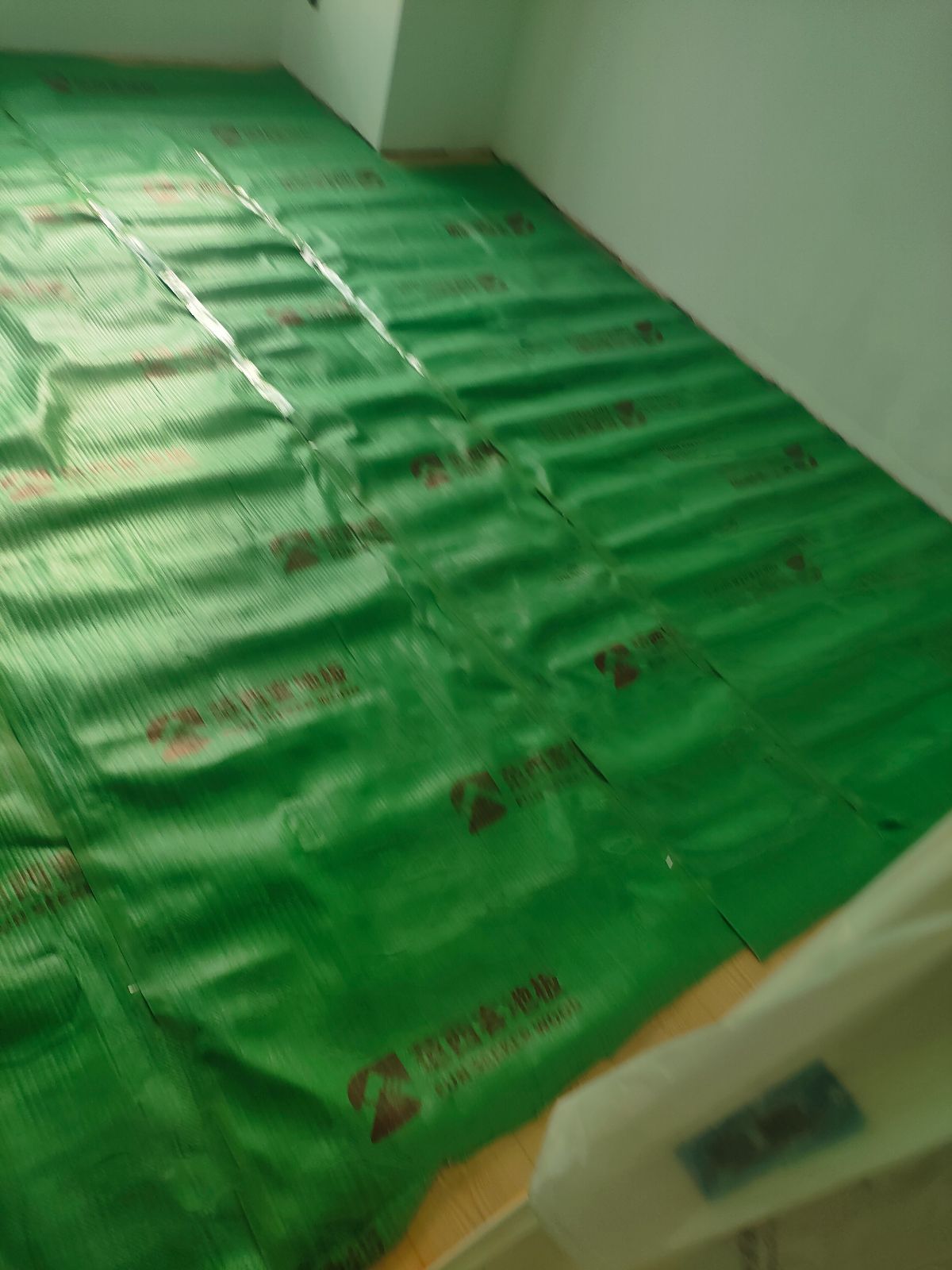 中国江苏省苏州市昆山市珠江名苑**栋**