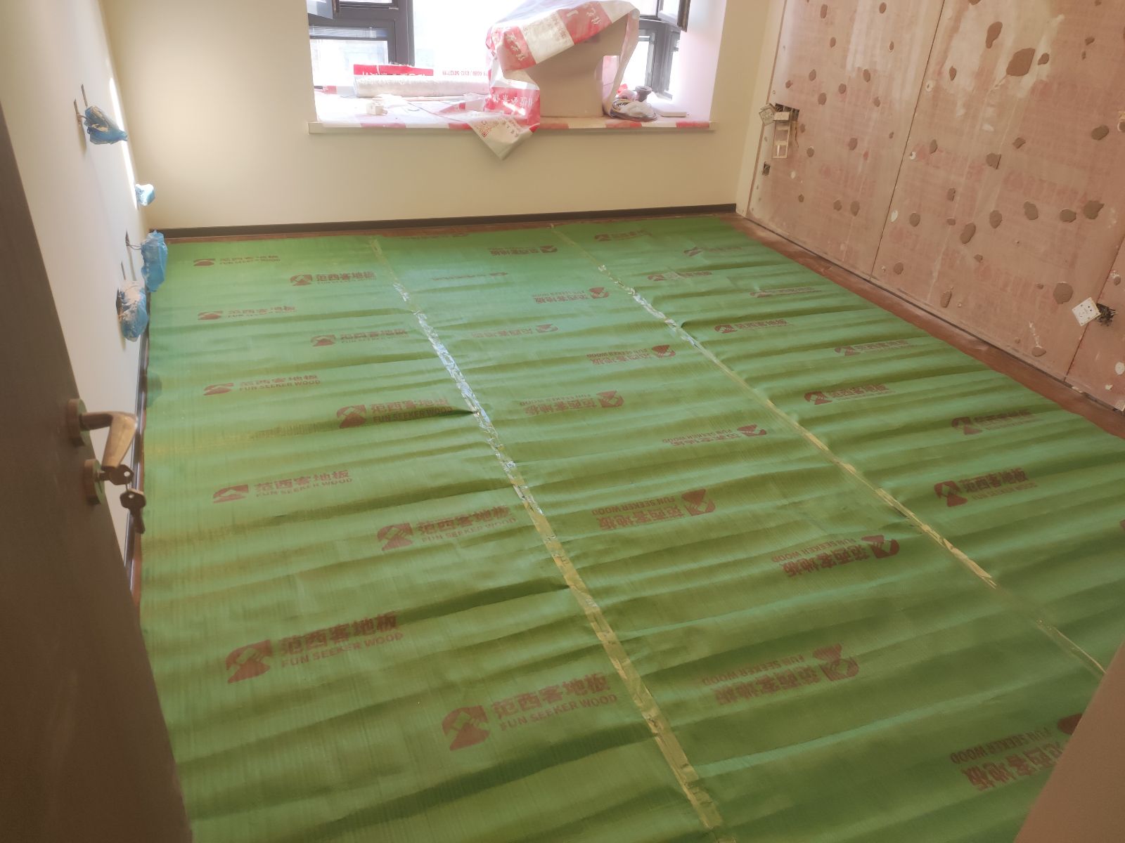 中国江苏省苏州市虎丘区中交路劲璞玉风华苑**幢**