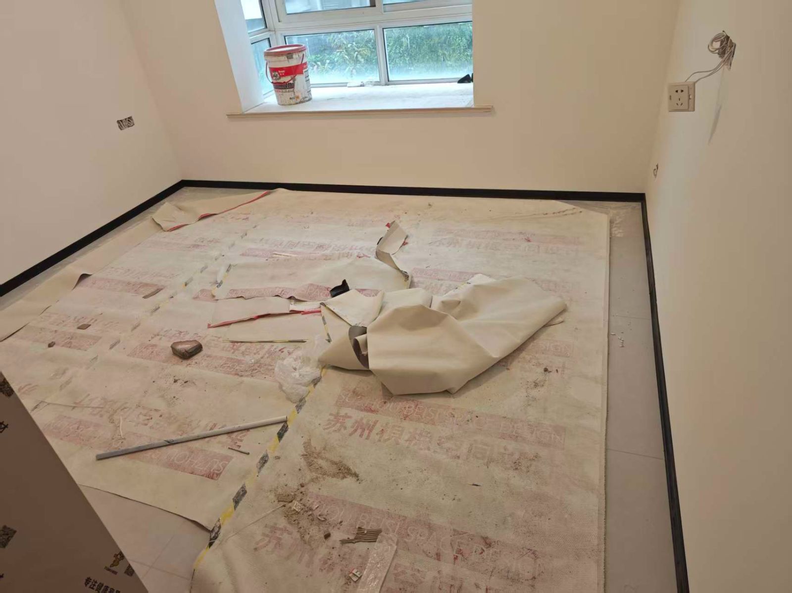 中国江苏省苏州市昆山市青城之恋**栋**