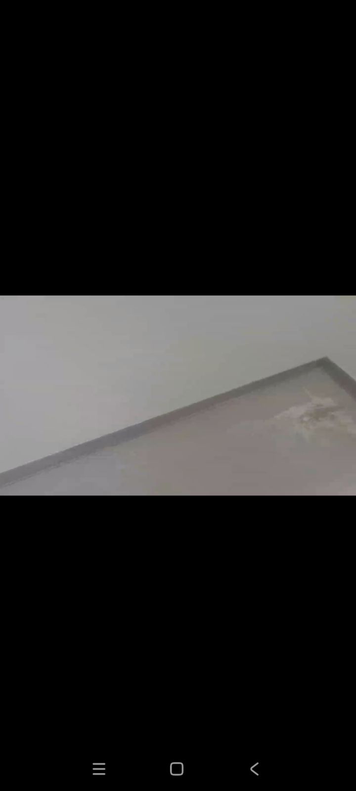 中国江苏省苏州市昆山市雍景湾南苑**栋**