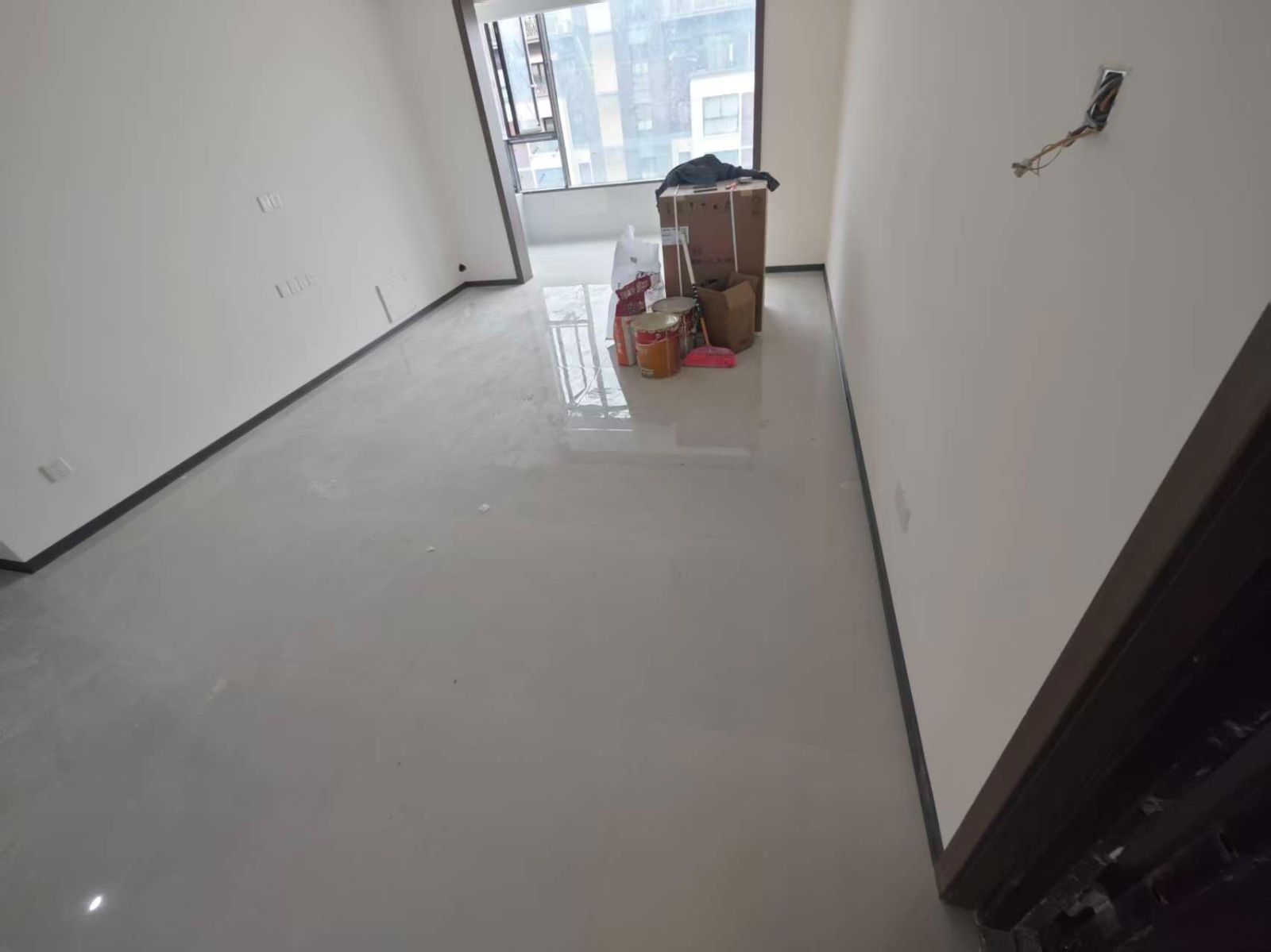 中国江苏省苏州市昆山市水月周庄**栋**期**栋**