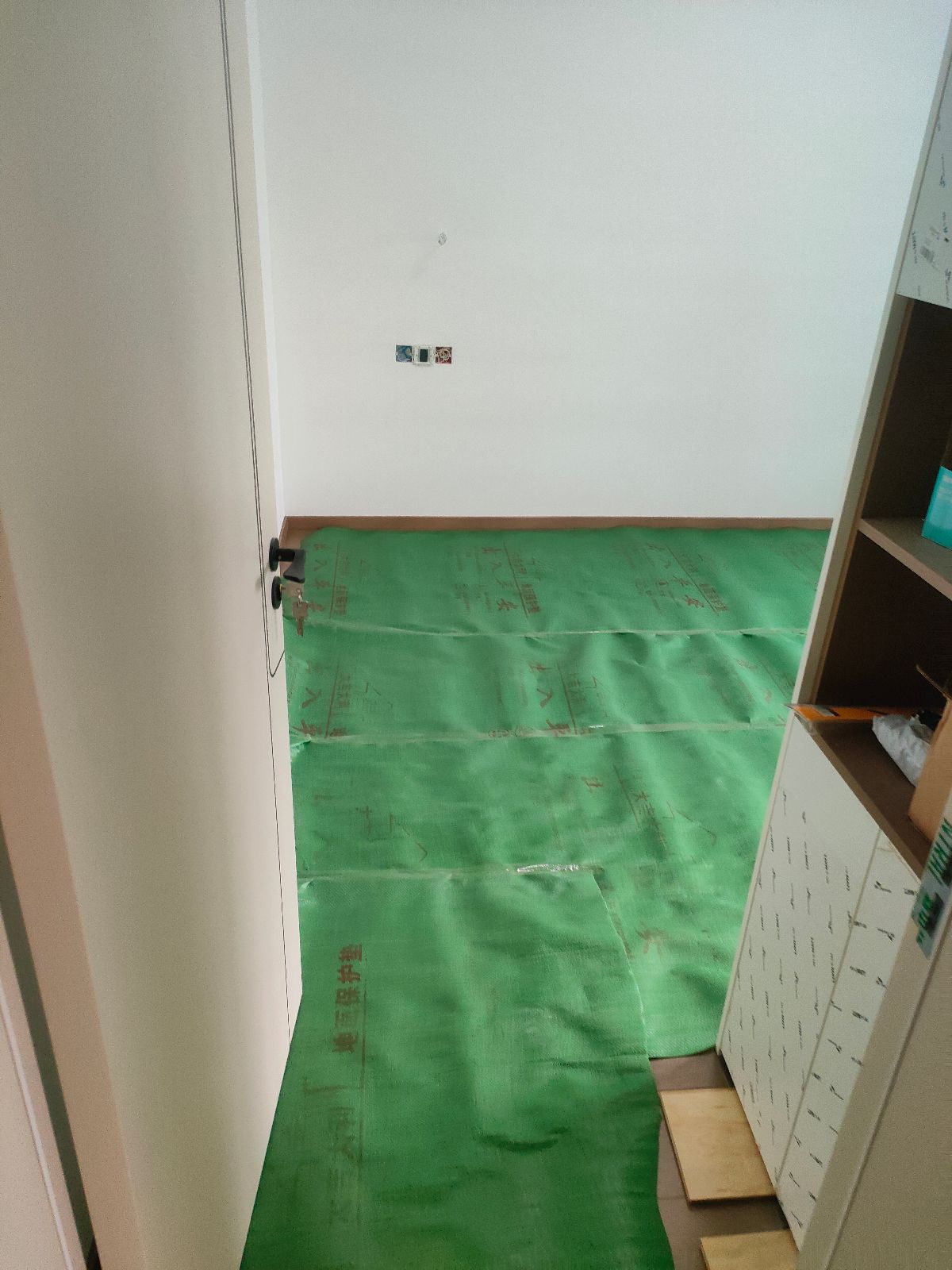 中国江苏省苏州市昆山市珠江名苑**栋**