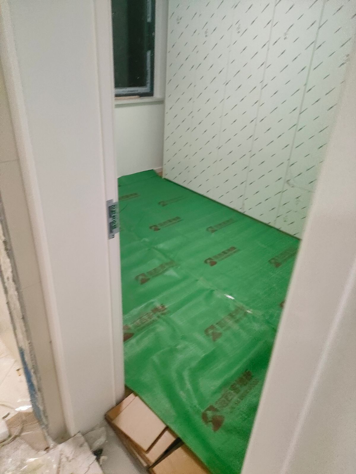 中国江苏省苏州市昆山市中南世纪城 **栋**