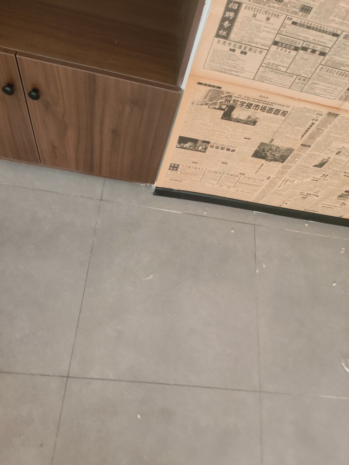 中国江苏省苏州市昆山市张浦新吴街**号