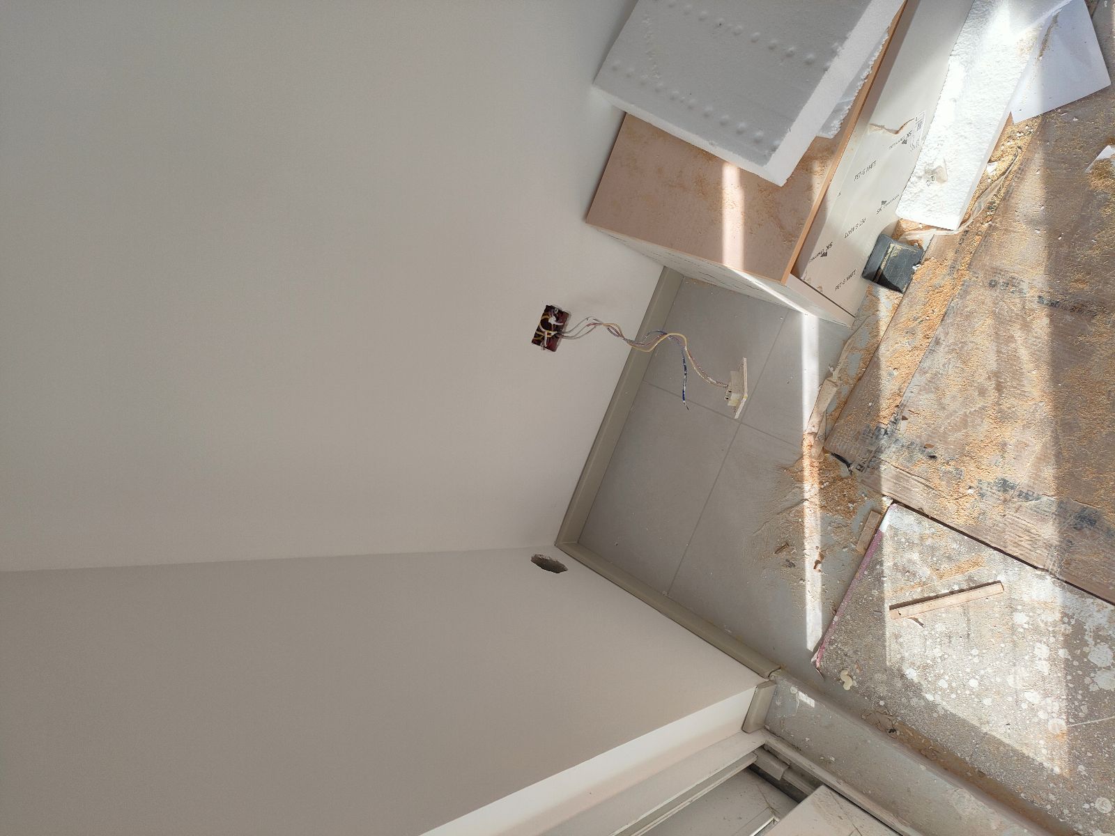 中国江苏省苏州市昆山市绿地**栋**