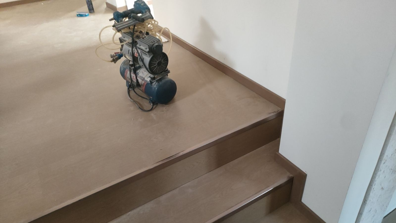 中国江苏省苏州市昆山市世茂东壹号**栋**