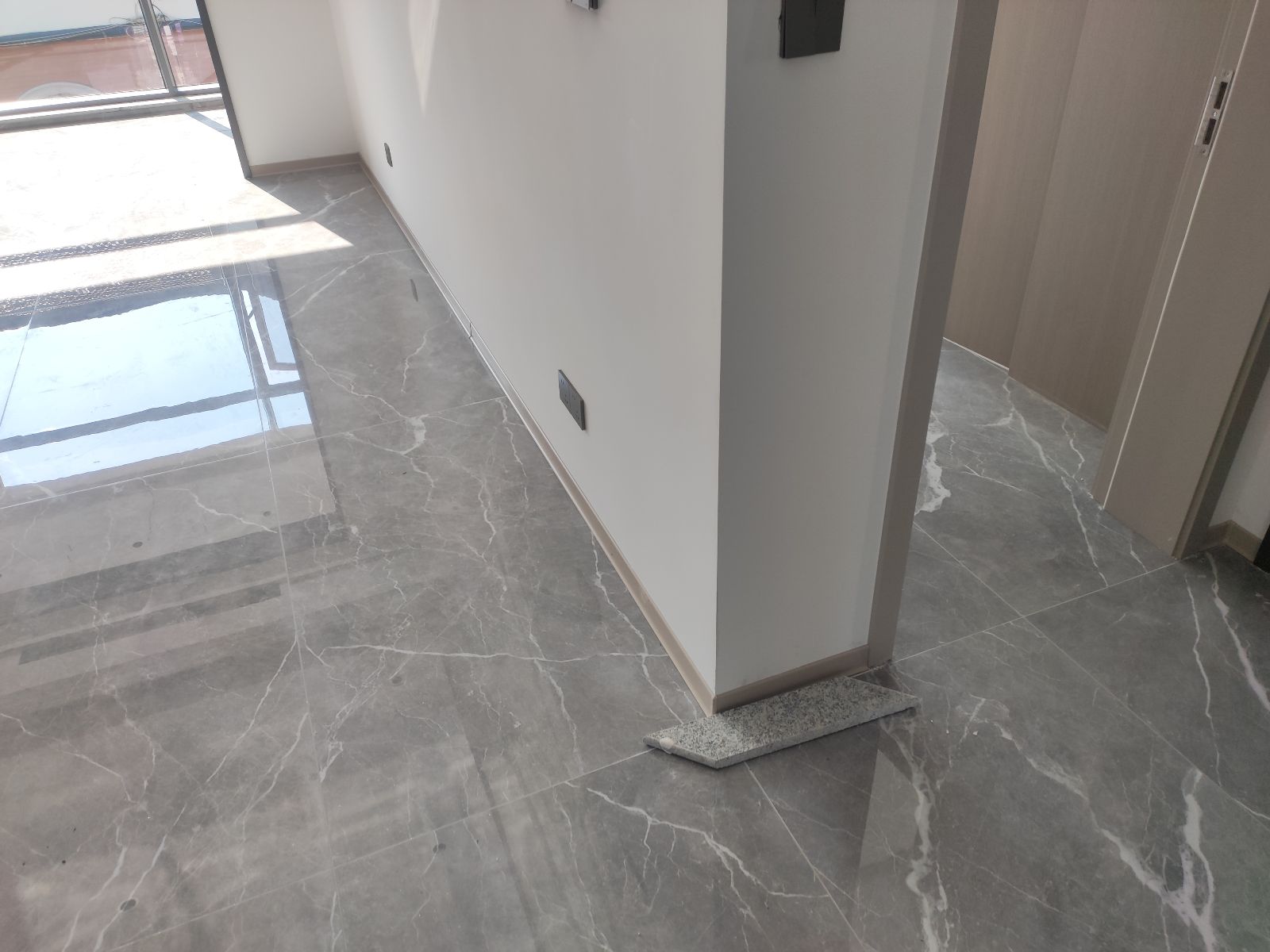 中国江苏省苏州市昆山市港甫花苑