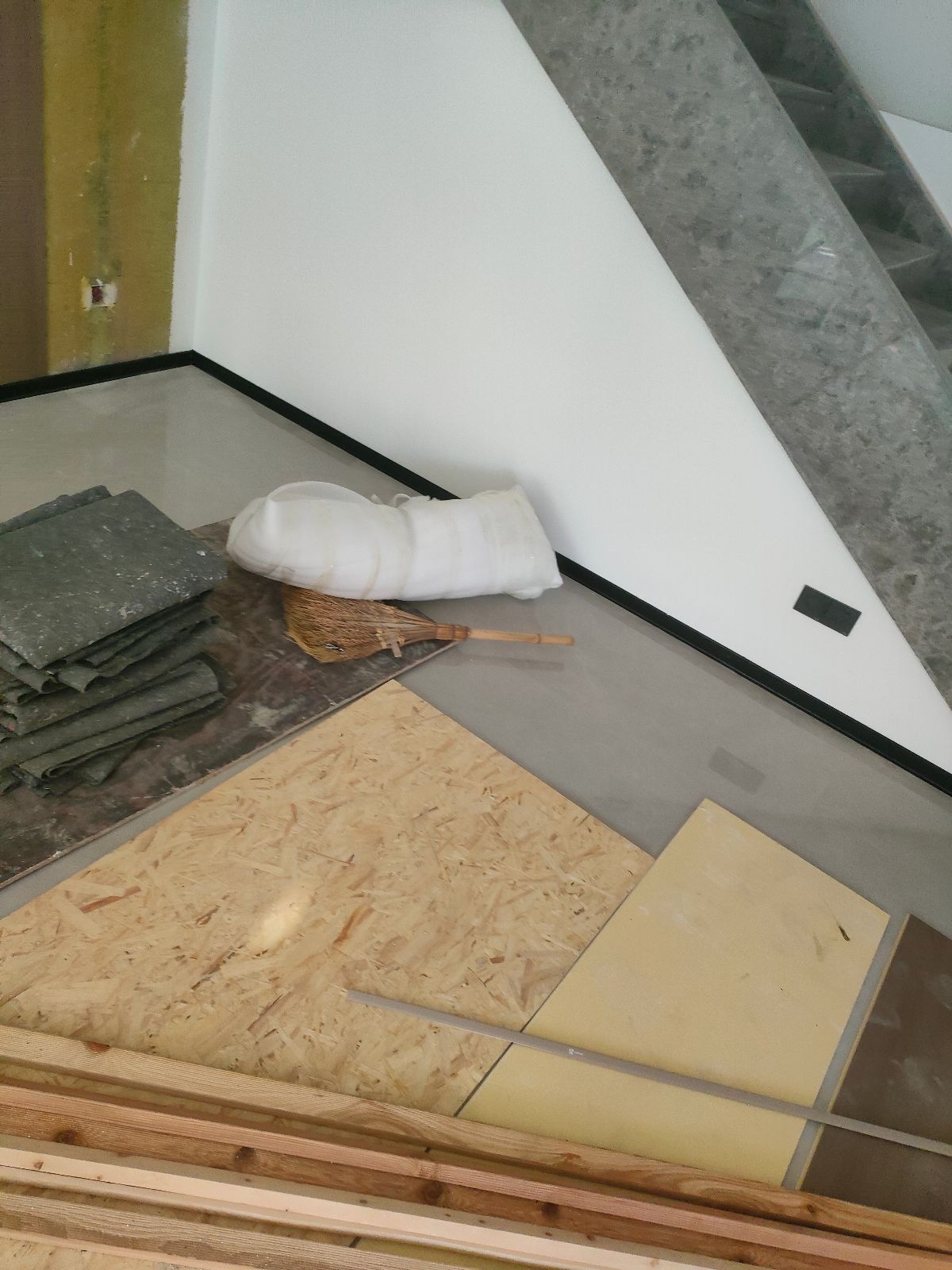 中国江苏省苏州市太仓市大倪家桥西**米