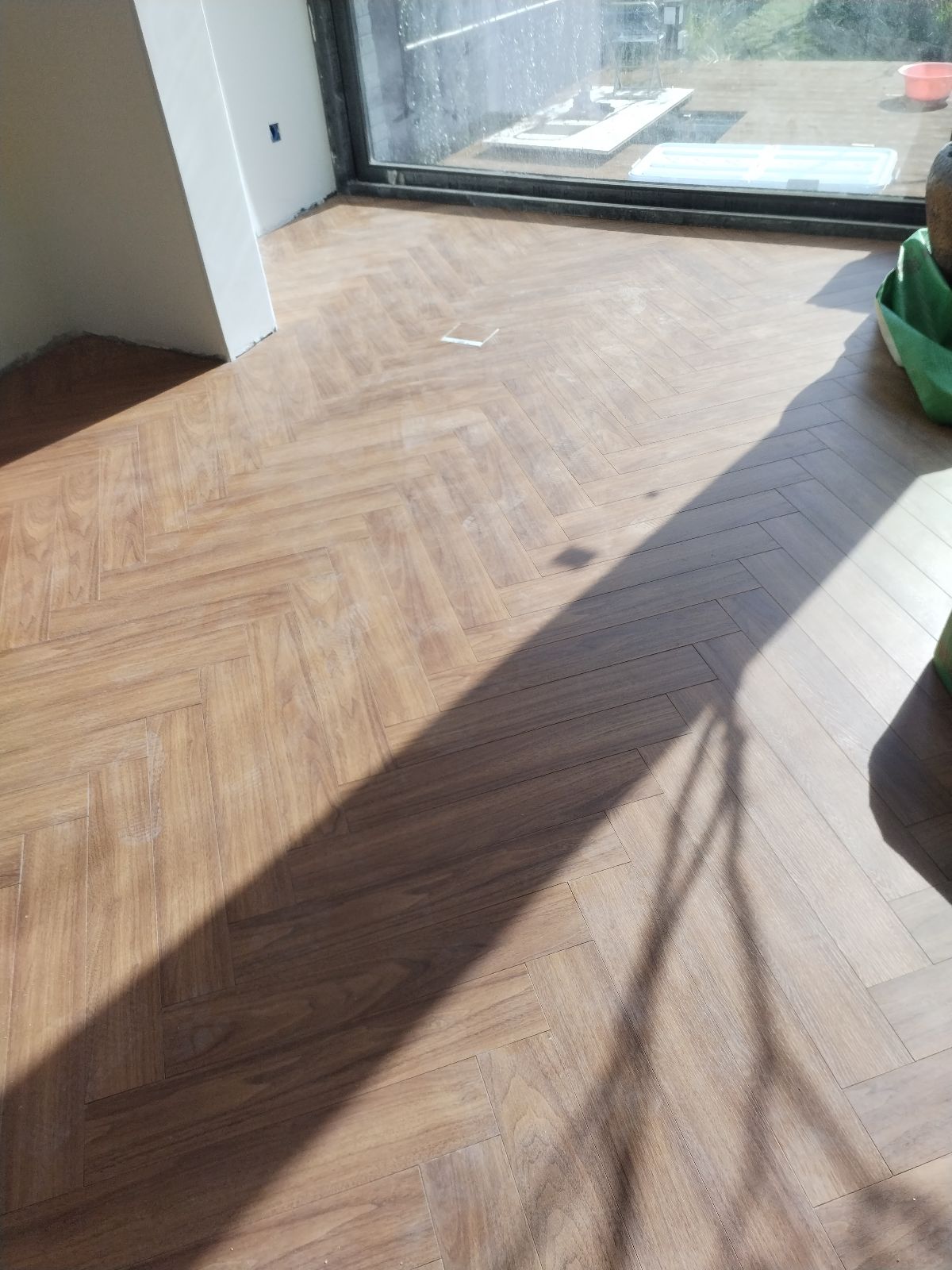 中国江苏省苏州市昆山市天润尚院**栋**