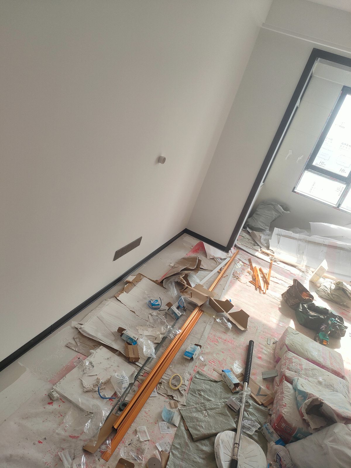 中国江苏省苏州市昆山市兰亭都荟**栋**