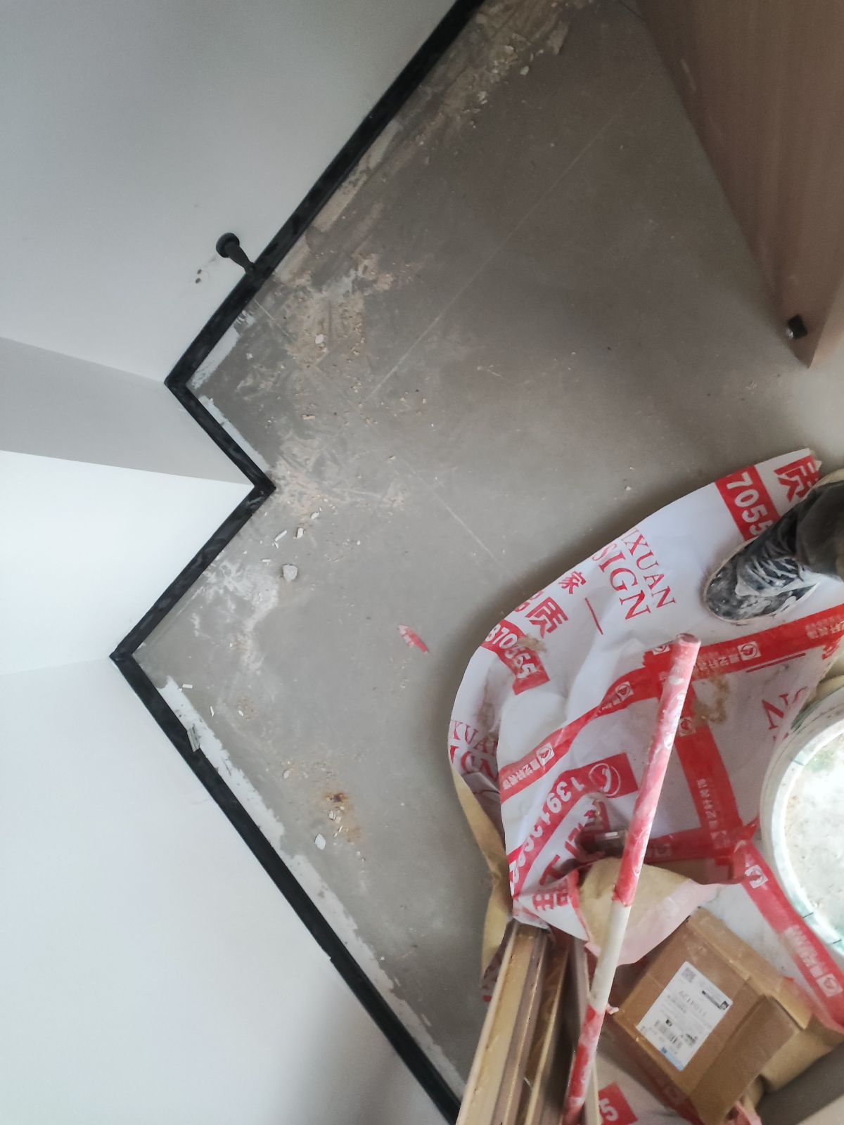 中国江苏省苏州市常熟市七溪庭**栋**