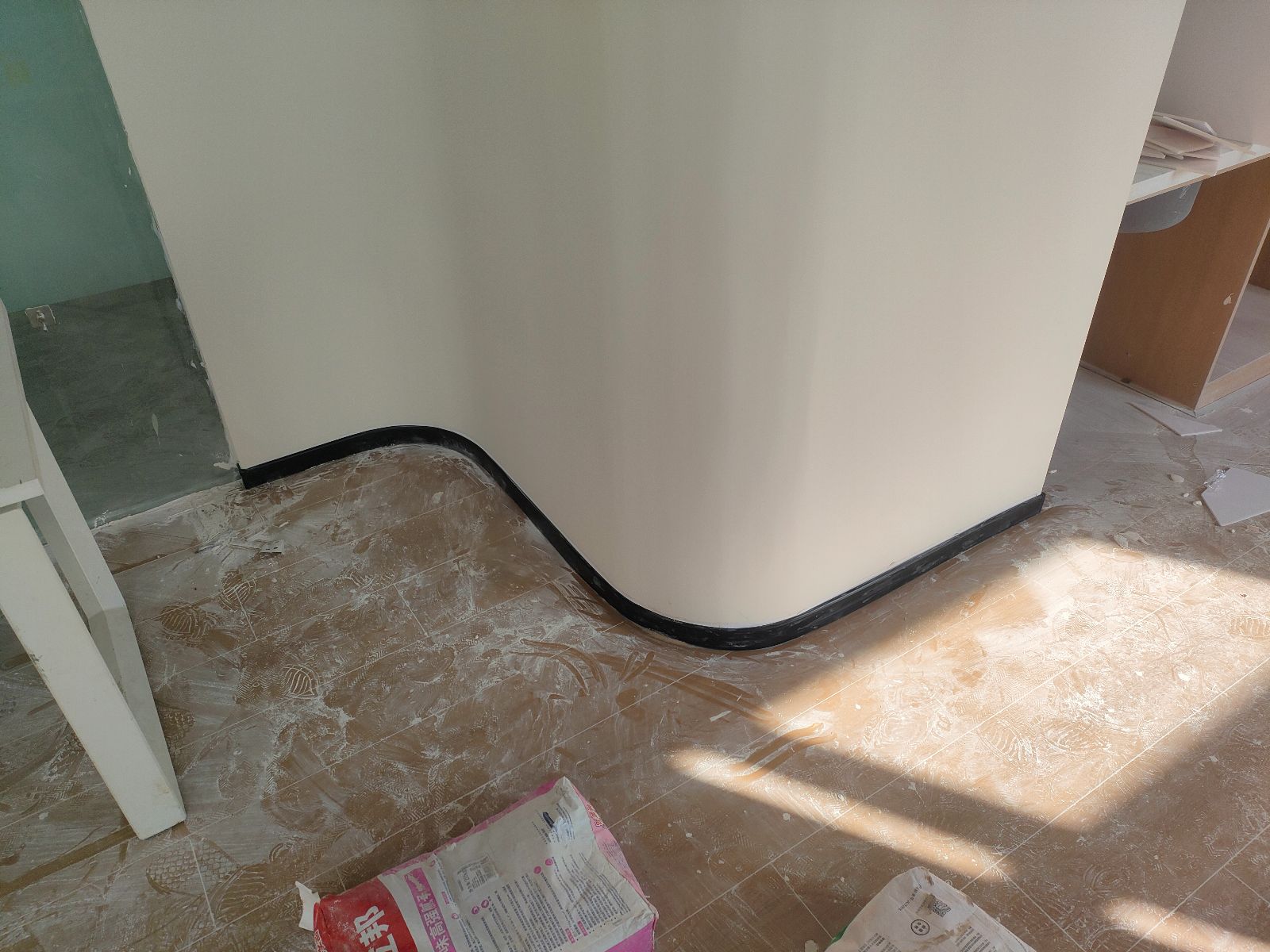 中国上海上海市嘉定区嘉定区信业未来中心