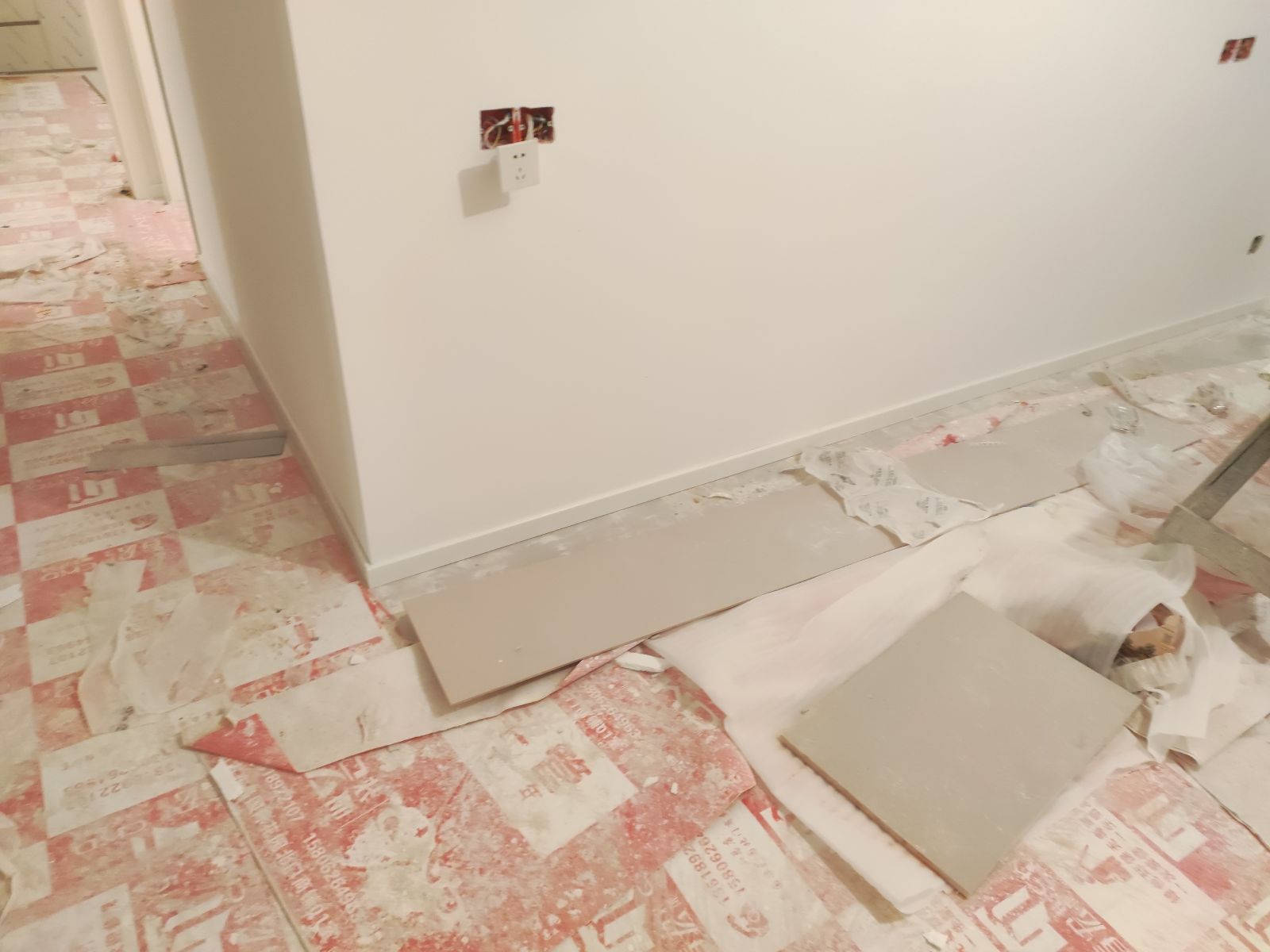 中国江苏省苏州市昆山市珠江御景**栋**