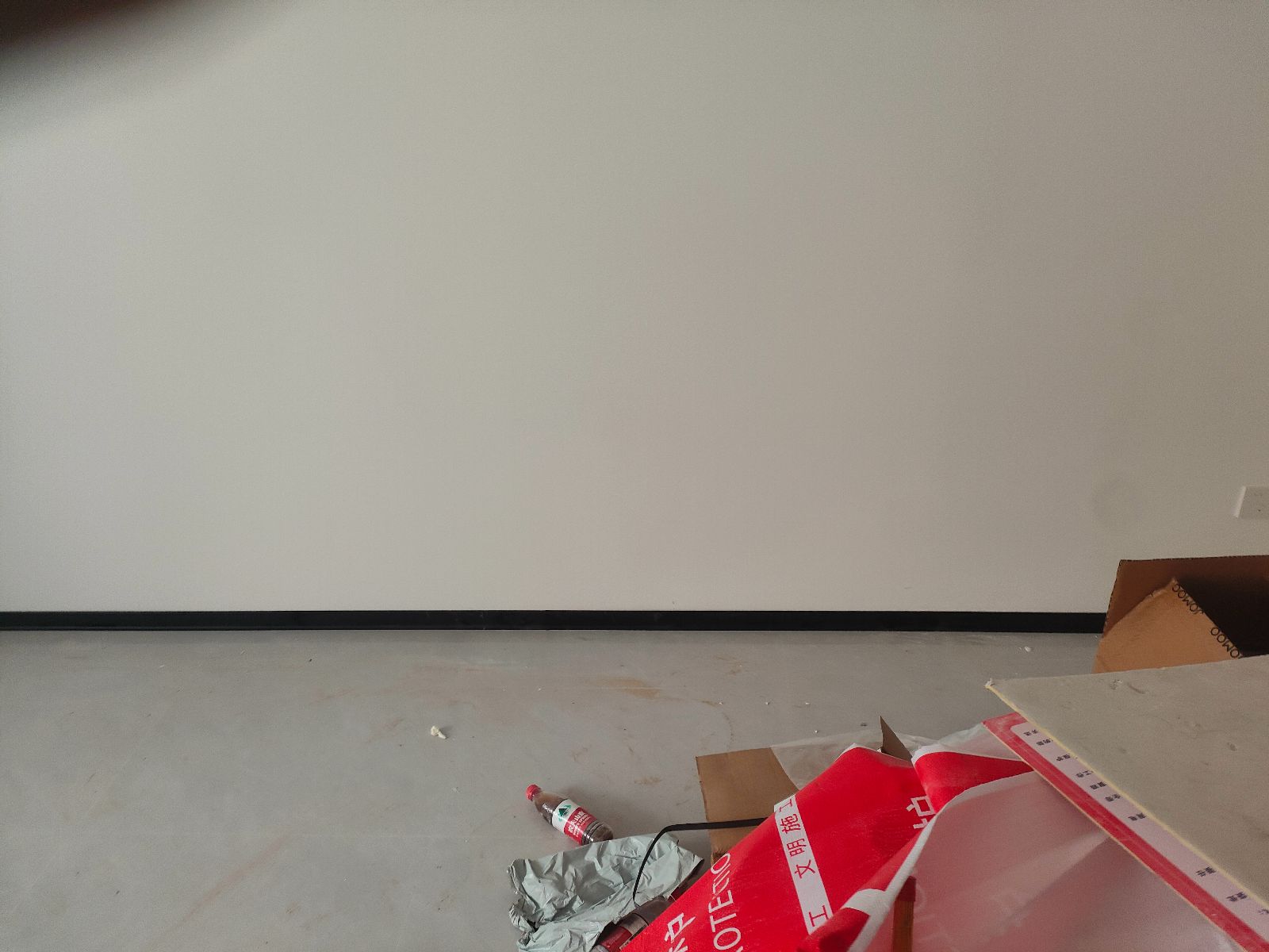 中国江苏省苏州市昆山市张浦兰亭都荟**栋**室