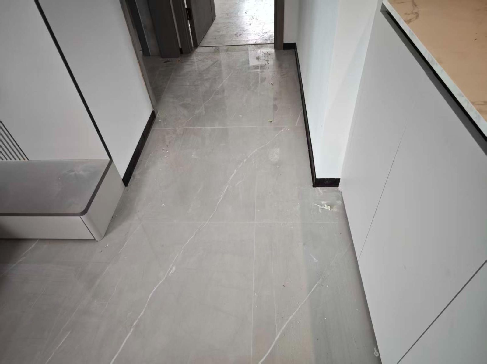 中国江苏省苏州市昆山市千灯星光荟花园**栋**室