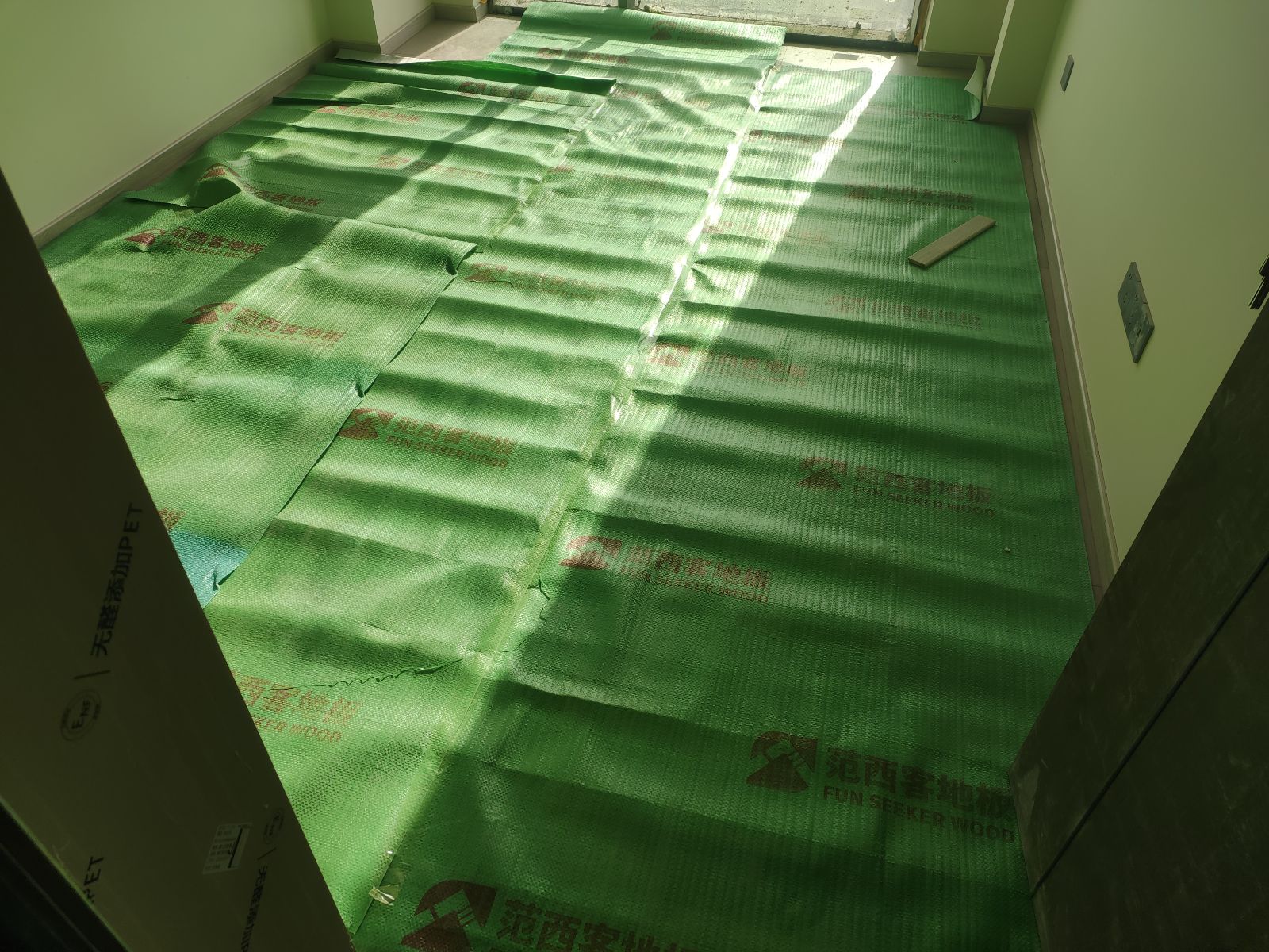 中国江苏省苏州市昆山市衡山城**栋**