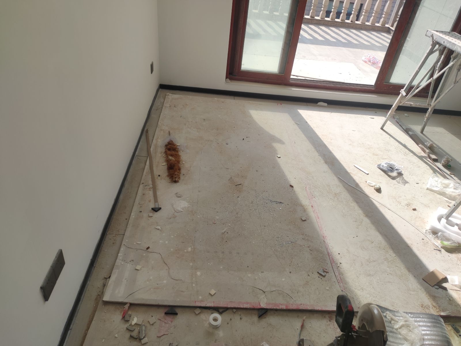 中国江苏省苏州市常熟市古里镇李家海