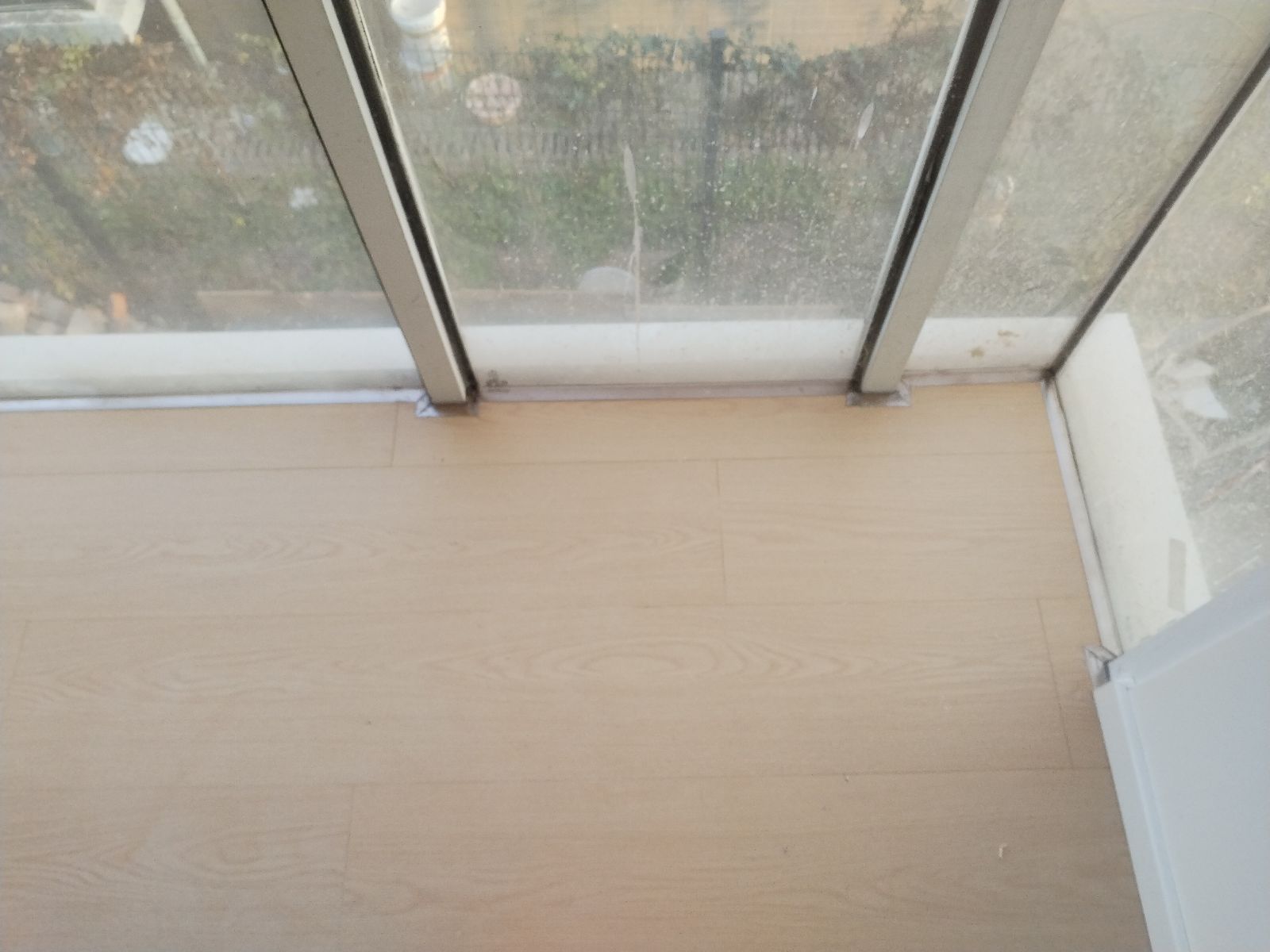 中国江苏省苏州市昆山市太阳岛别墅**栋