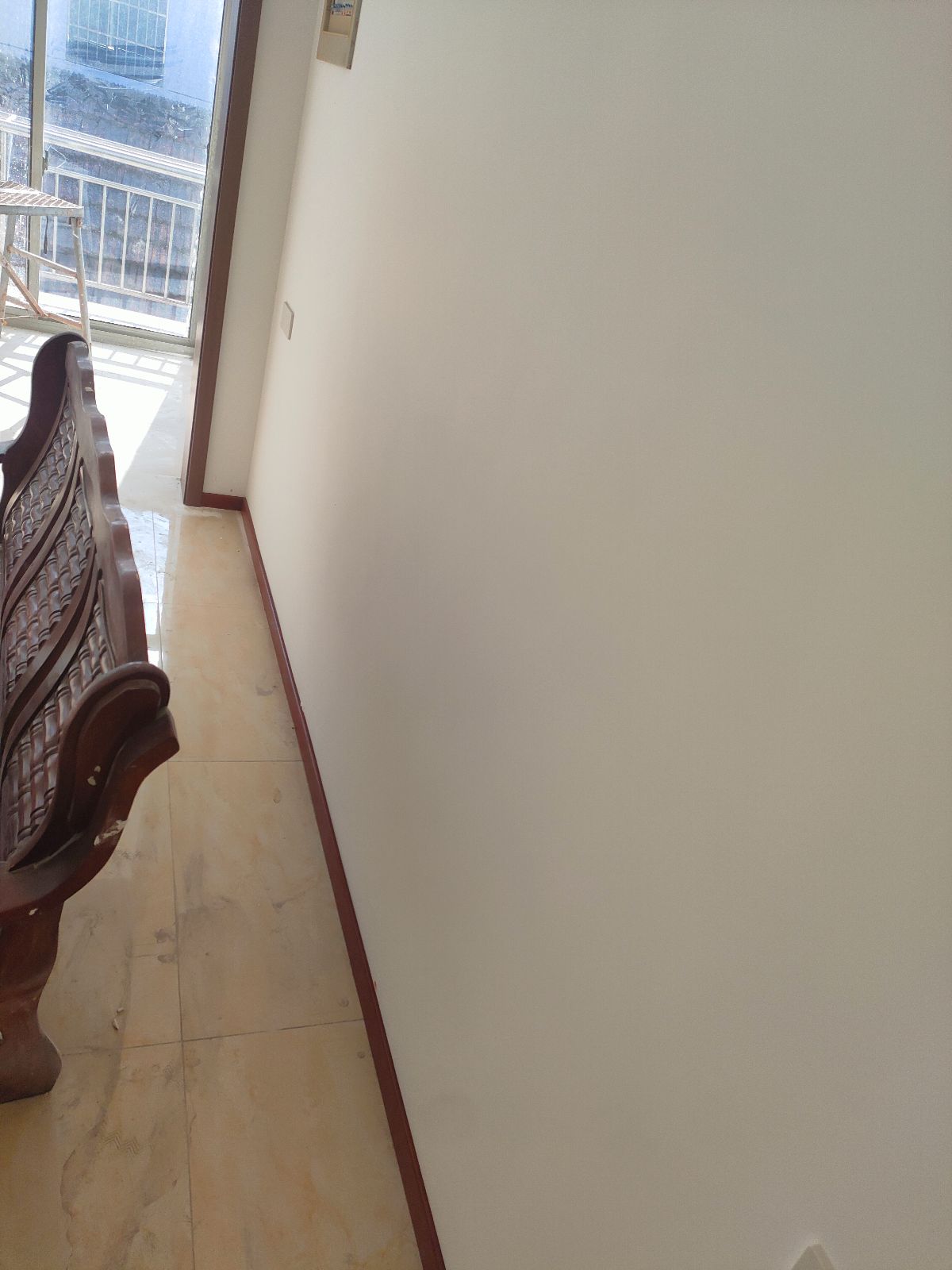 中国江苏省苏州市昆山市锦溪镇虬泽村虬南村悦享超市北五十米海洋商店