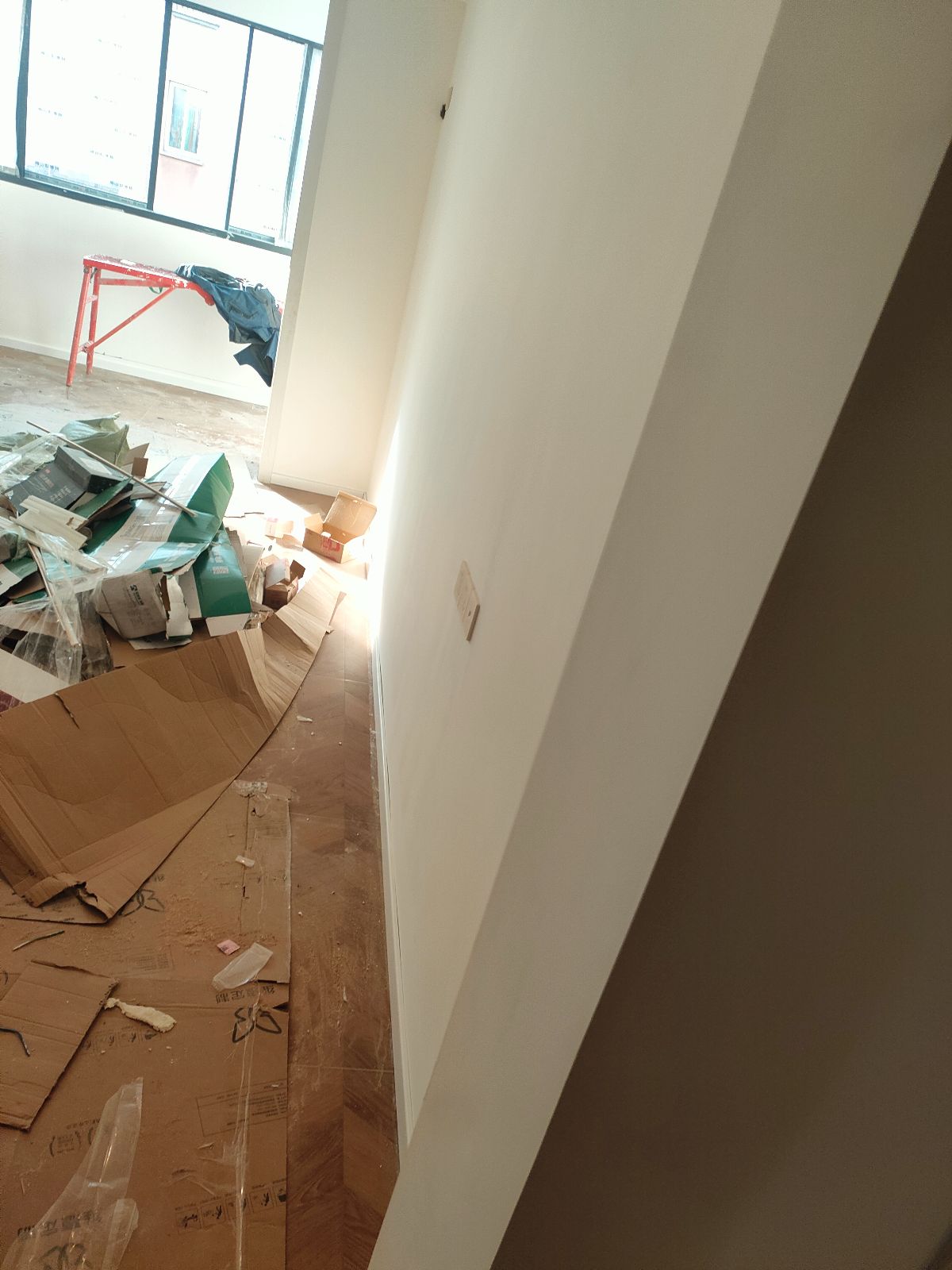 中国江苏省苏州市昆山市大公小区**栋**