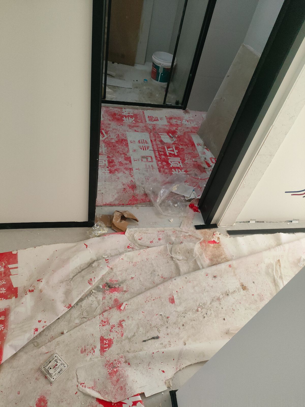 中国江苏省苏州市昆山市张浦上海星城**栋**室