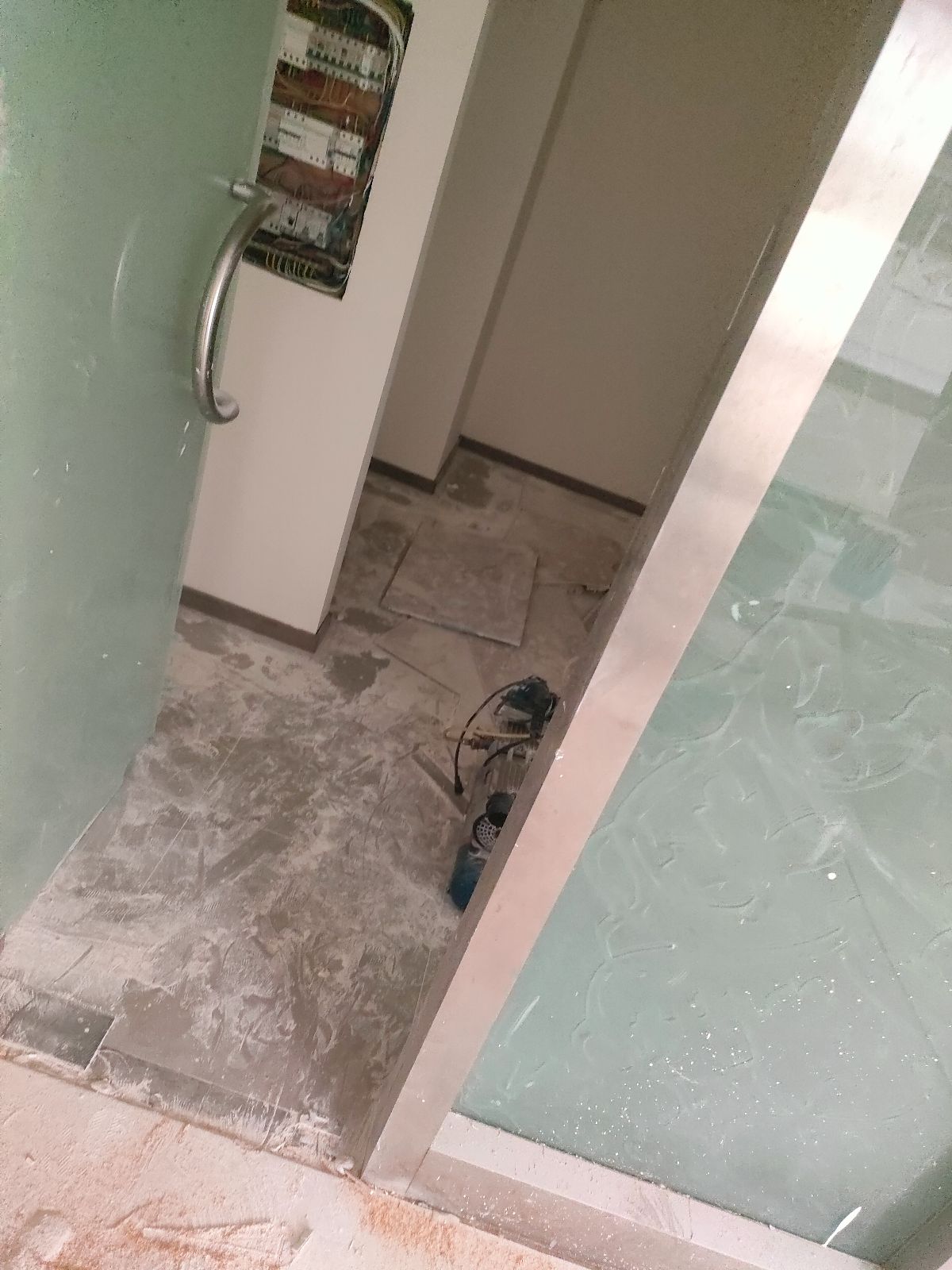 中国江苏省苏州市昆山市上海市金茂(昆山)律师事务所**楼