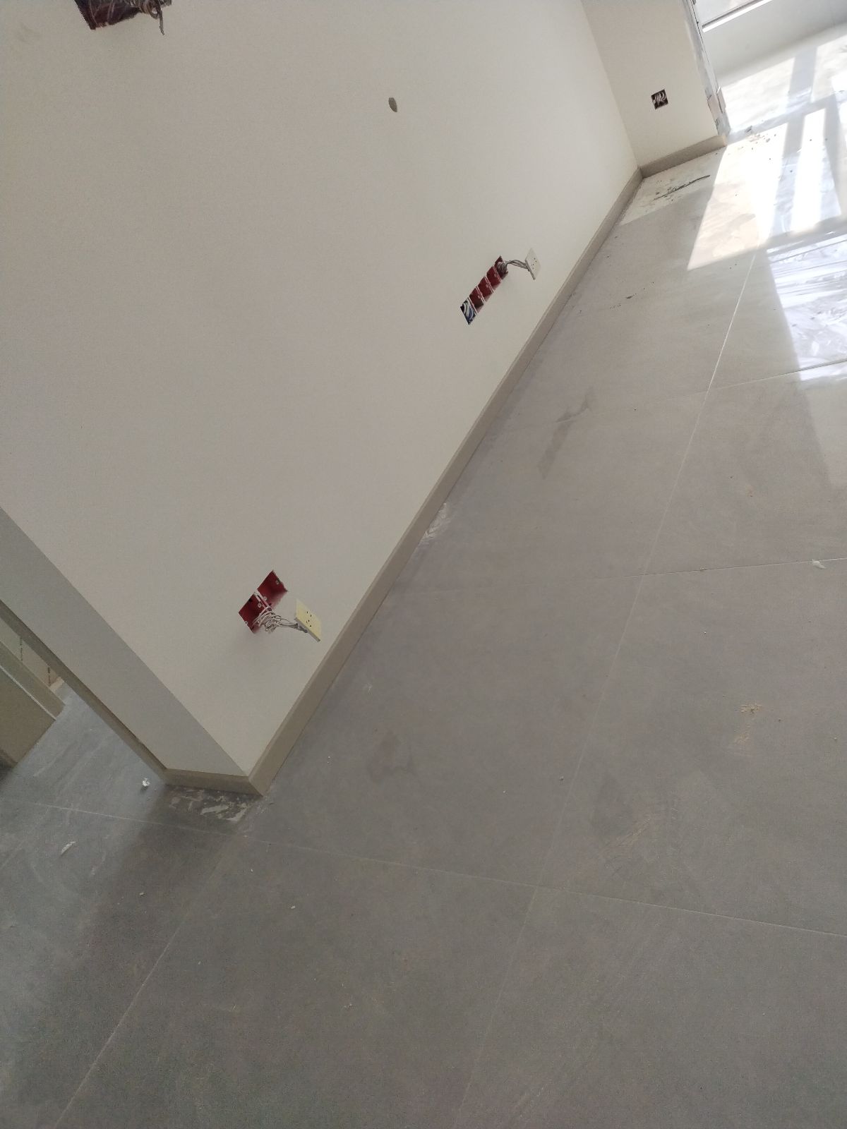 中国江苏省苏州市昆山市萧景园中区**栋**