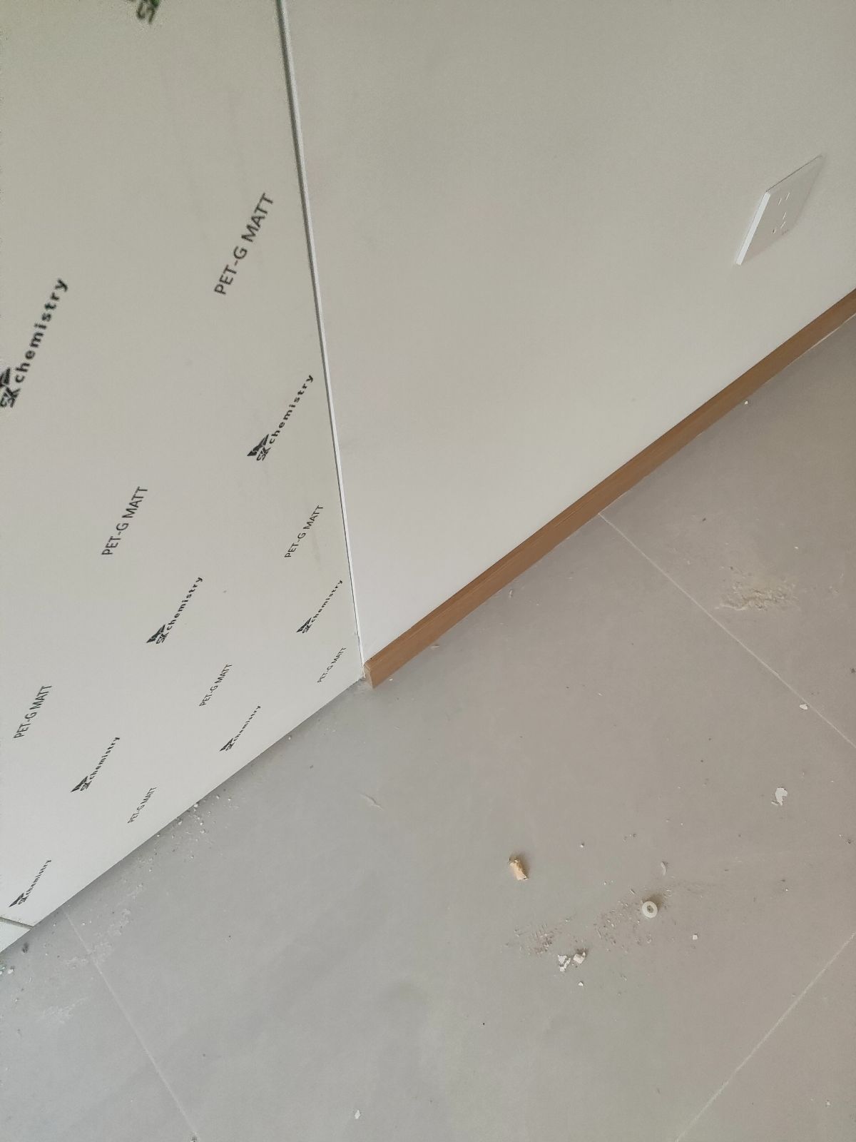 中国江苏省苏州市昆山市廊桥佳苑**栋**